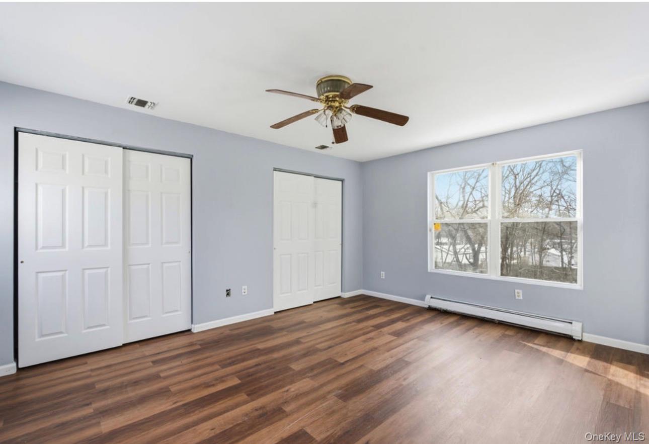 #13 photo, 134 W Yaphank Road, Coram , NY 11727