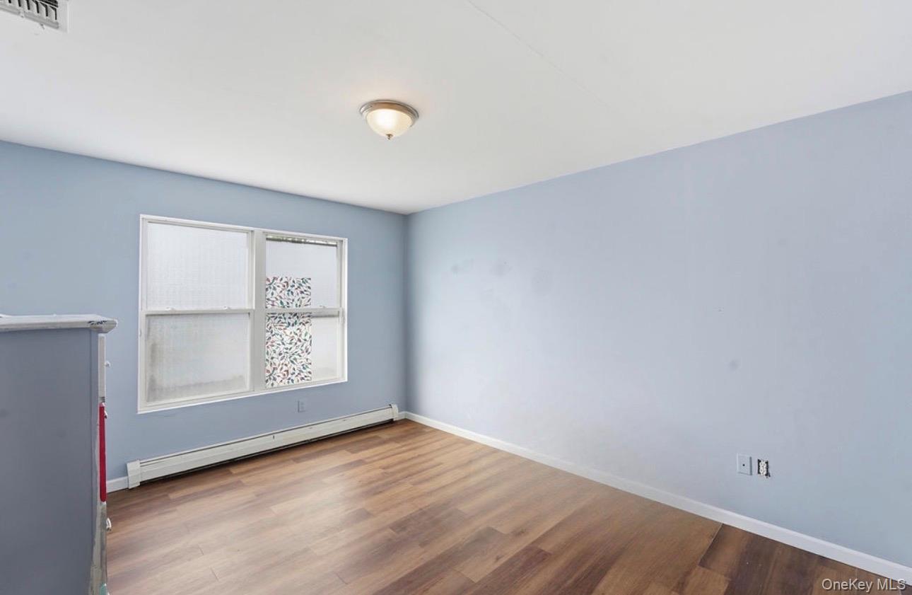 #14 photo, 134 W Yaphank Road, Coram , NY 11727