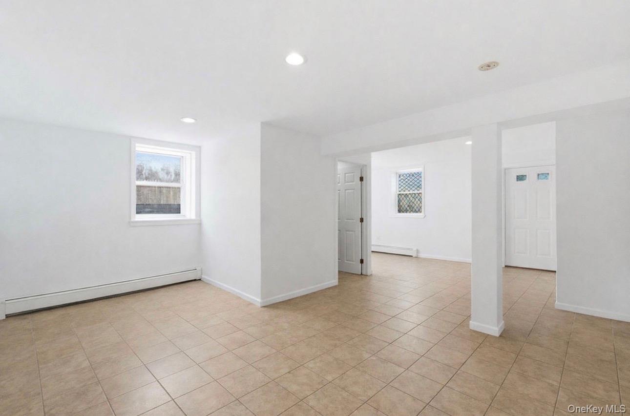 #15 photo, 134 W Yaphank Road, Coram , NY 11727