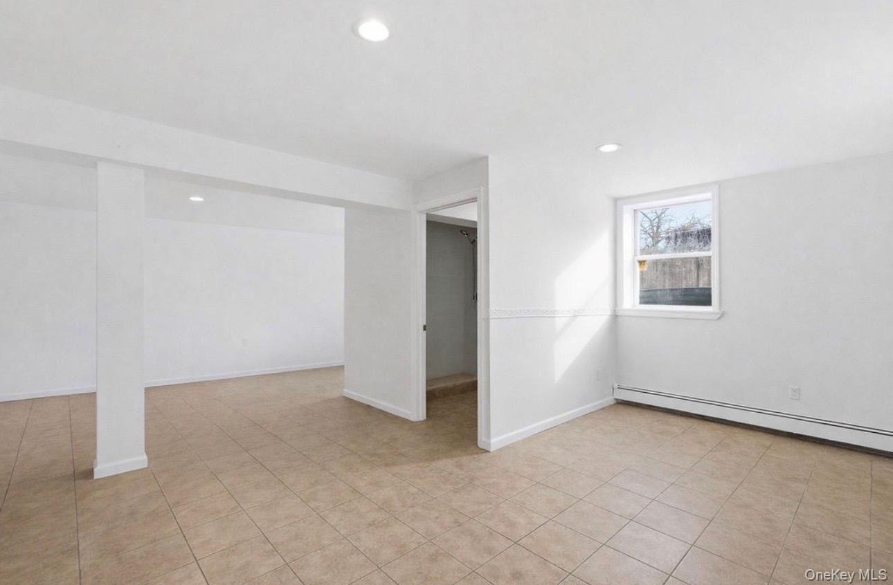 #16 photo, 134 W Yaphank Road, Coram , NY 11727