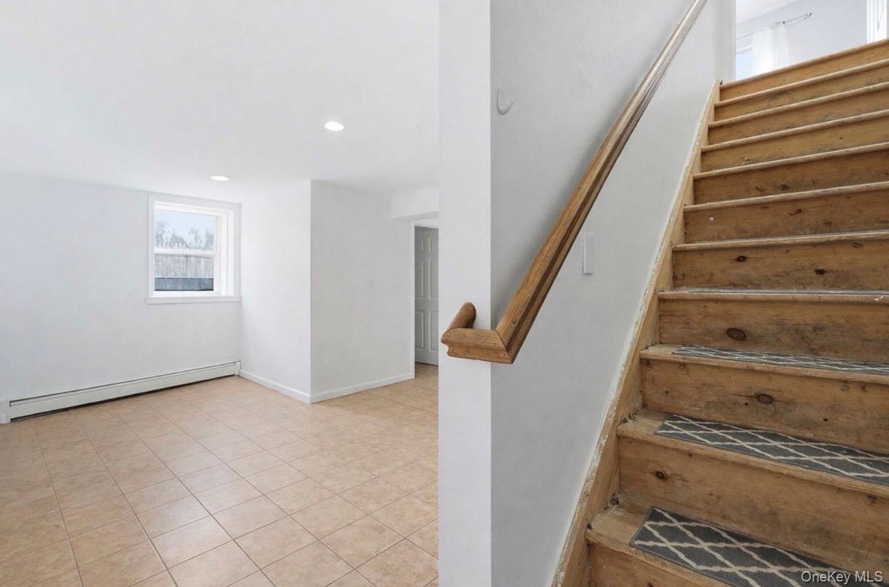 #17 photo, 134 W Yaphank Road, Coram , NY 11727