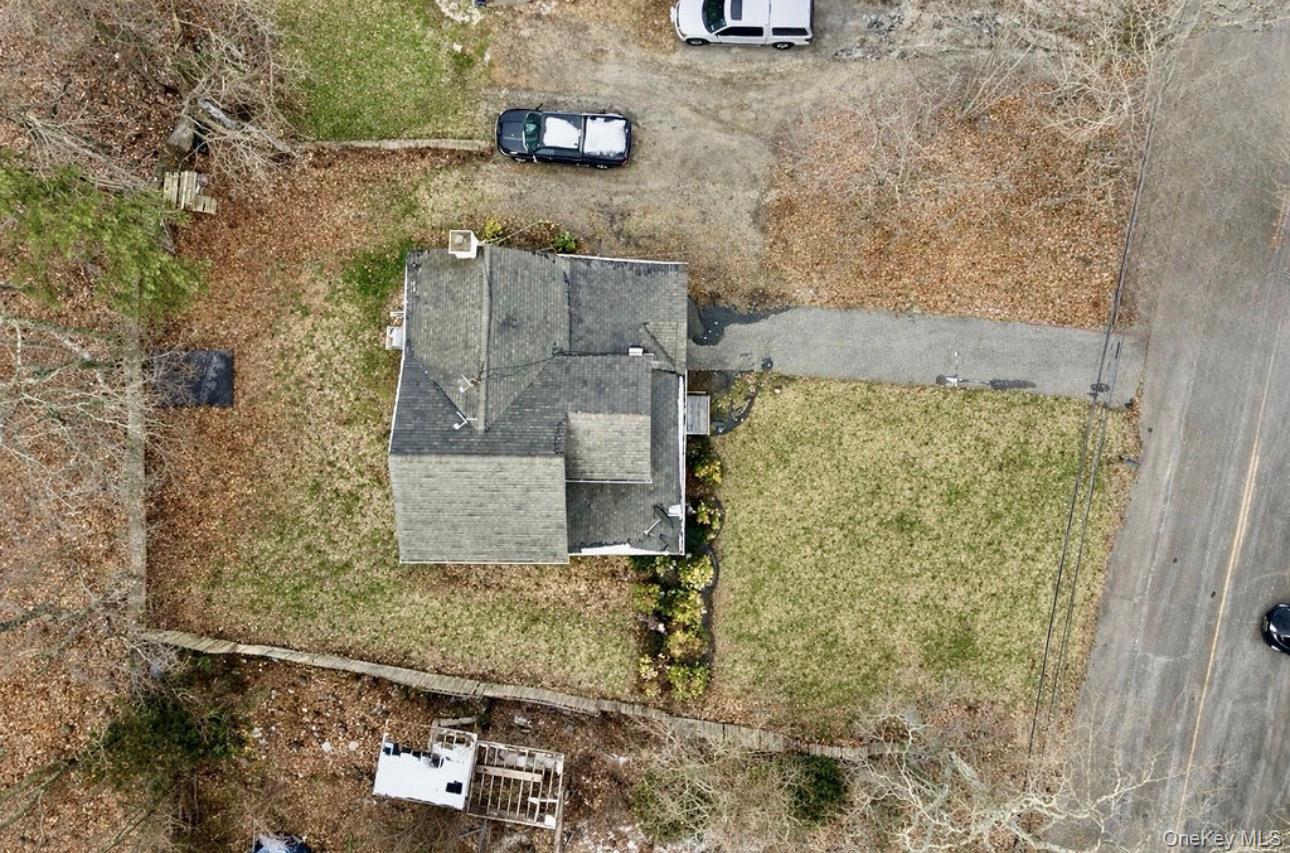 #3 photo, 134 W Yaphank Road, Coram , NY 11727