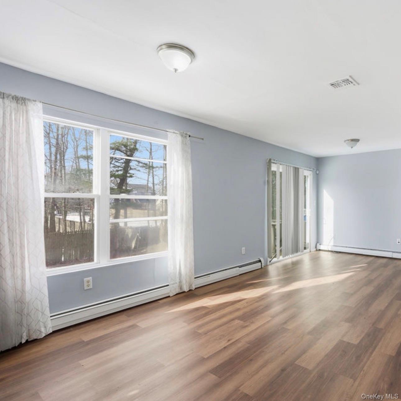 #5 photo, 134 W Yaphank Road, Coram , NY 11727