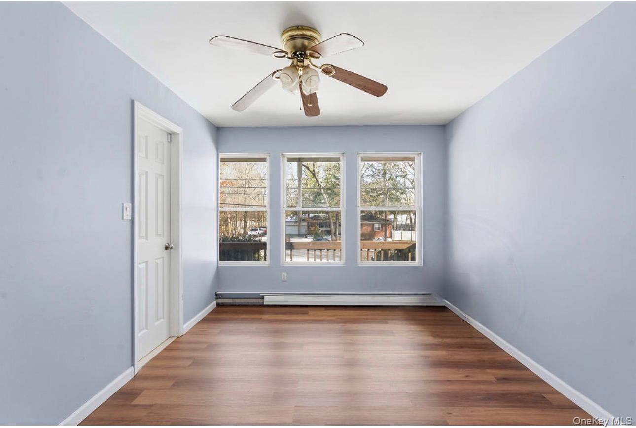 #6 photo, 134 W Yaphank Road, Coram , NY 11727