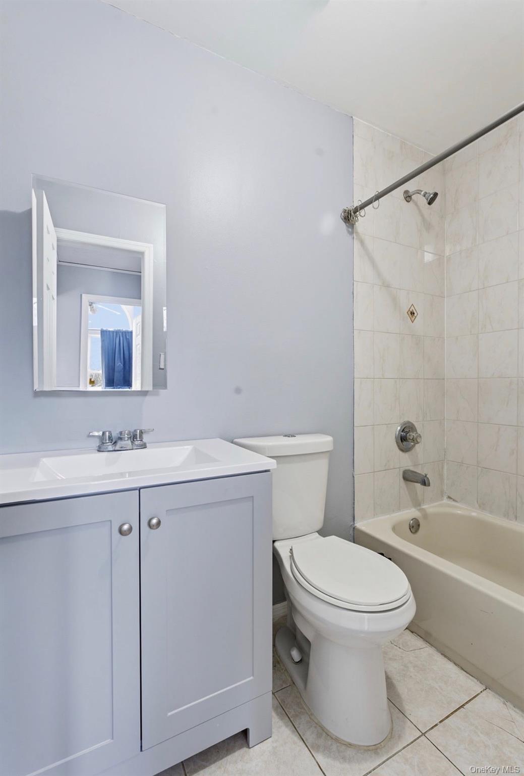 #8 photo, 134 W Yaphank Road, Coram , NY 11727