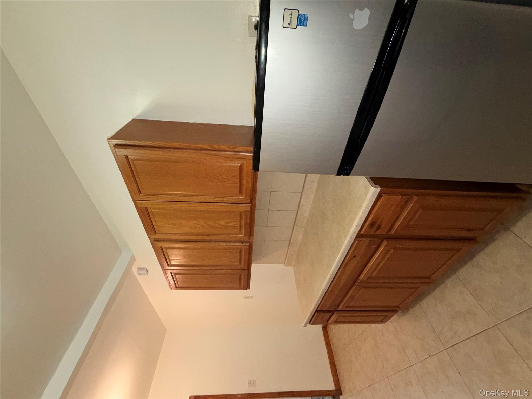 #11 photo, 61-41 Saunders St, Rego Park , NY 11374