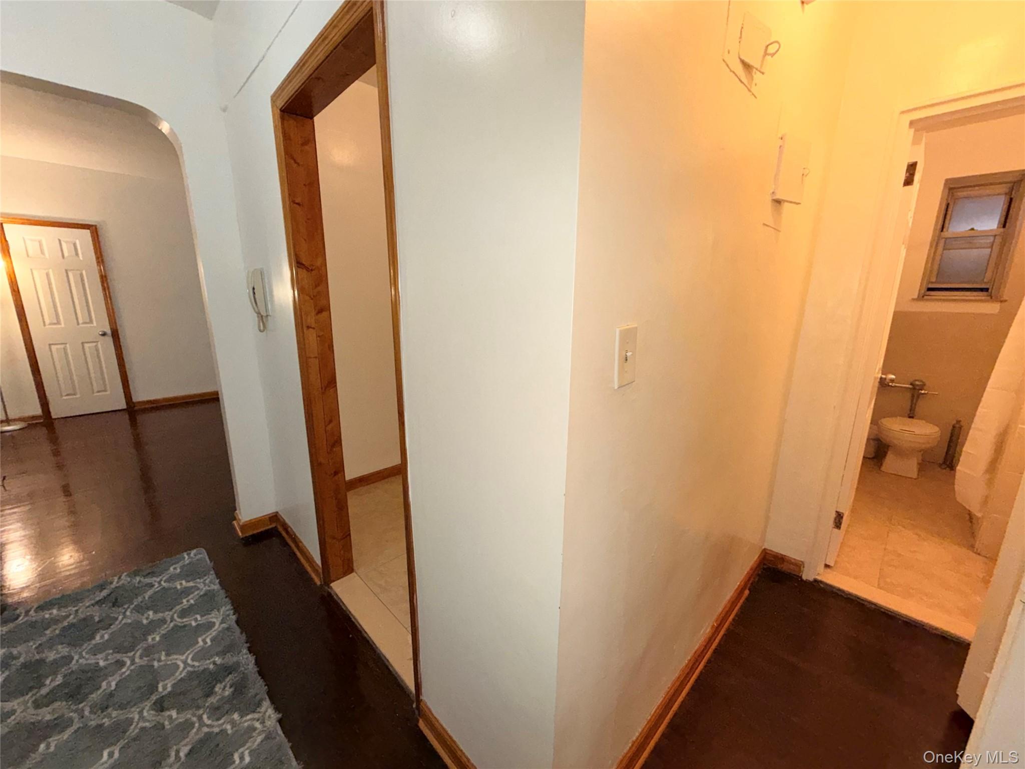 #6 photo, 61-41 Saunders St, Rego Park , NY 11374