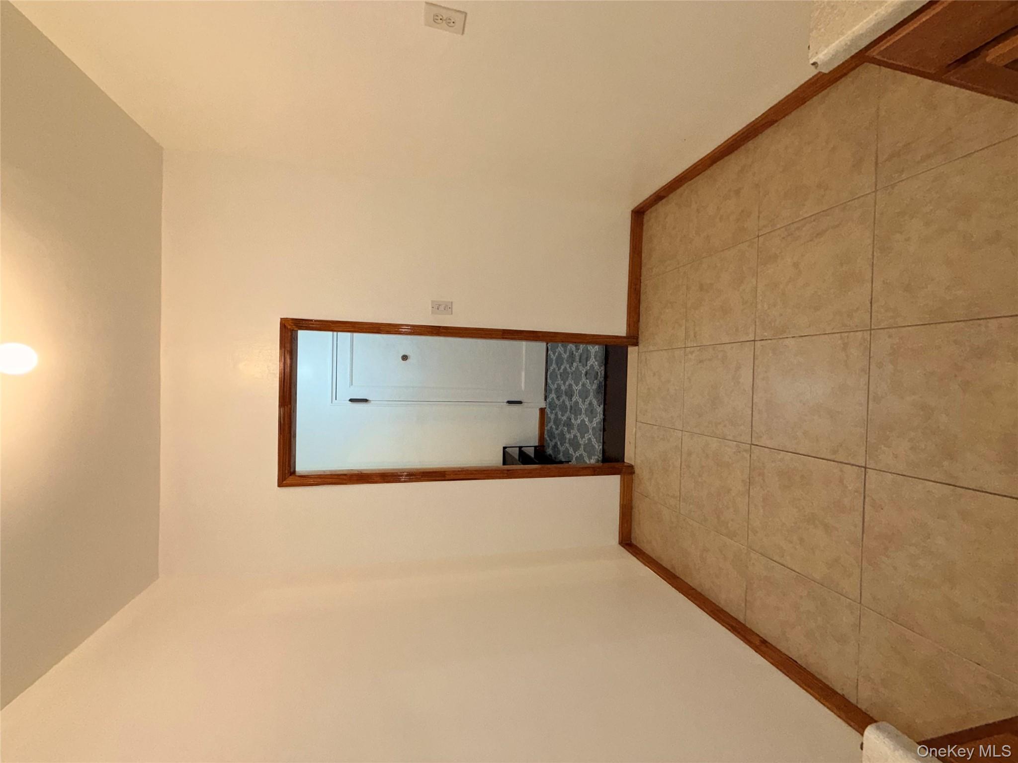 #8 photo, 61-41 Saunders St, Rego Park , NY 11374