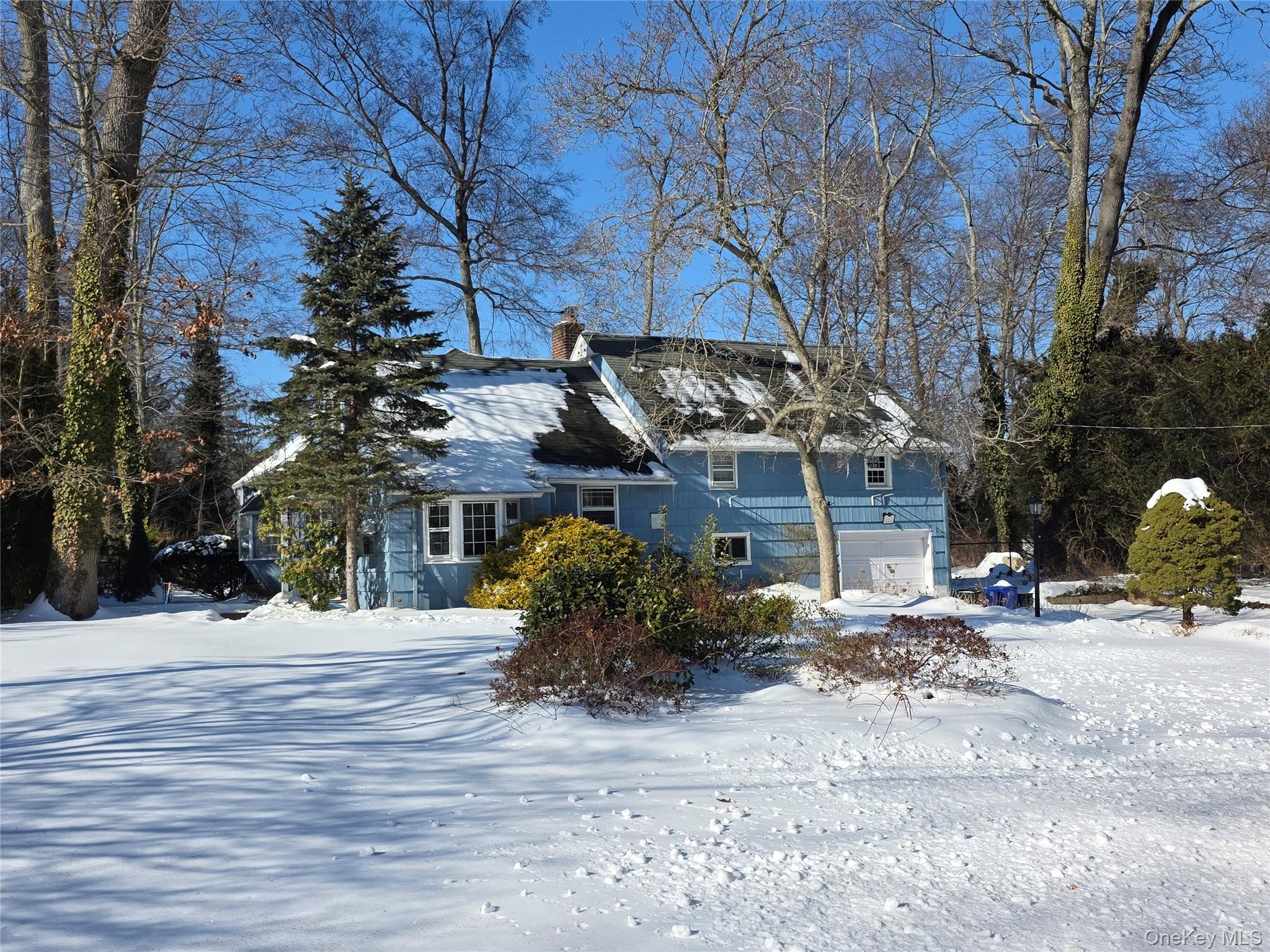 #3 photo, 3 Tappen Drive, 東長島 梅尔维尔 Melville , NY 11747