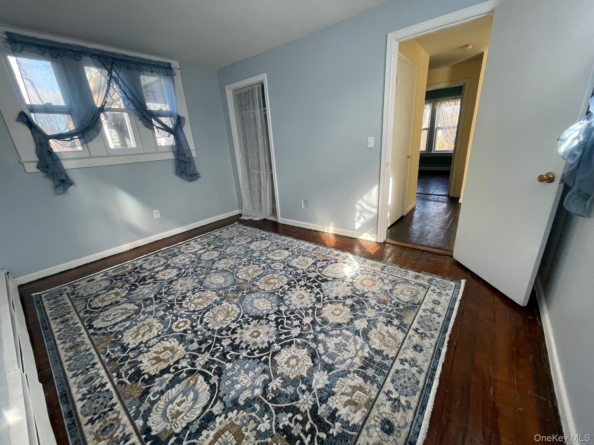 #7 photo, 427 4th Street, Greenport , NY 11944