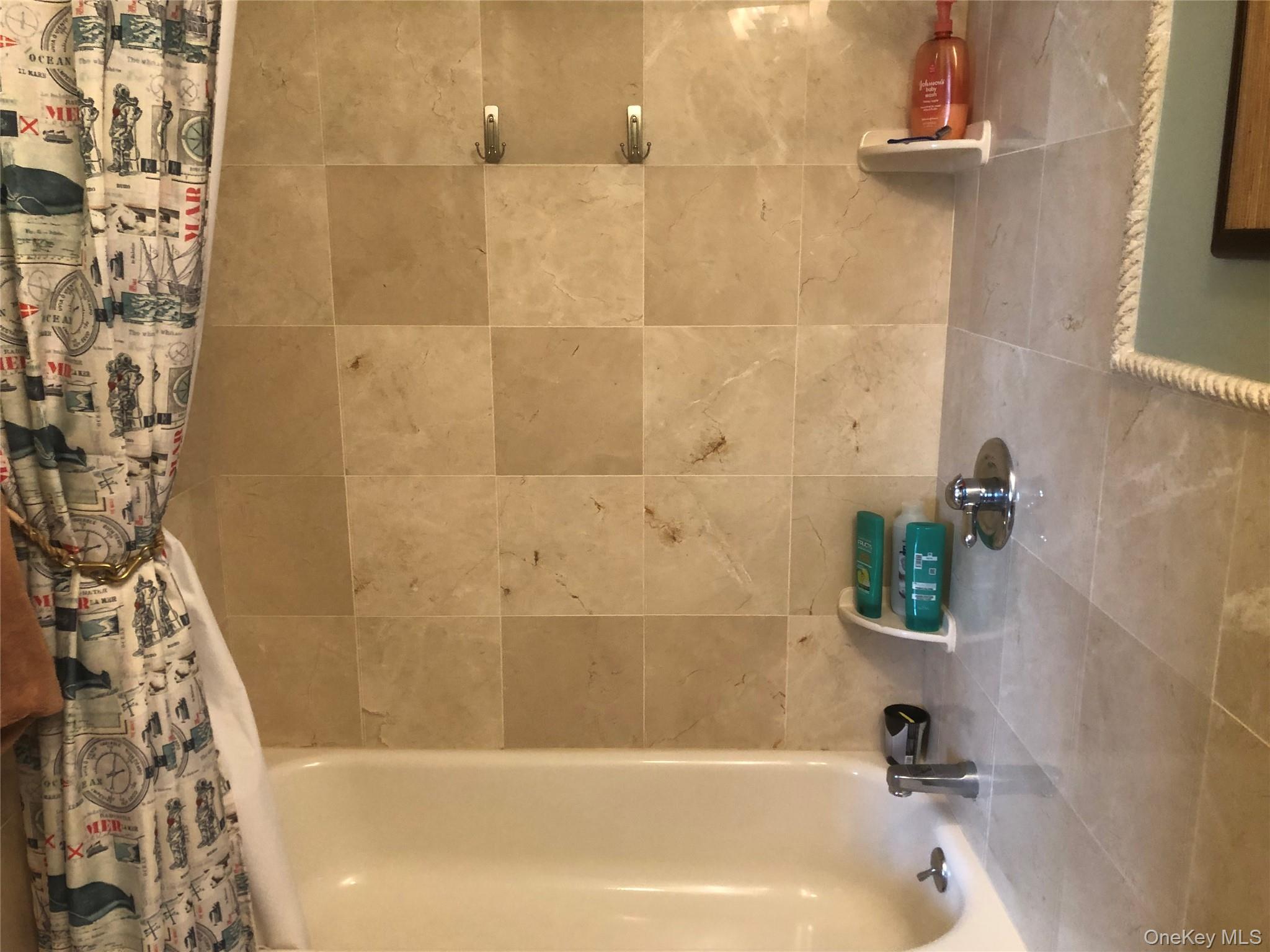 #3 photo, 855 E Broadway, Нассау ‖ Long Beach , NY 11561