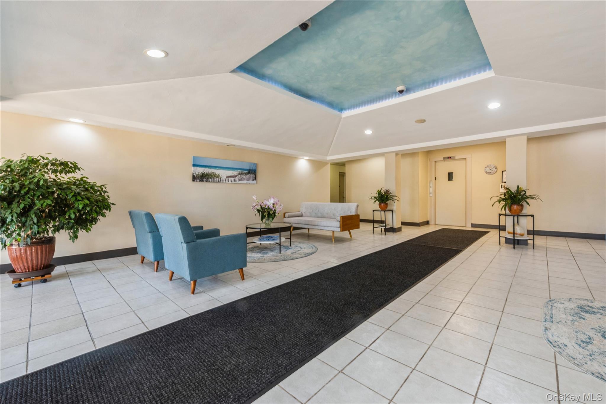 #6 photo, 855 E Broadway, Нассау ‖ Long Beach , NY 11561