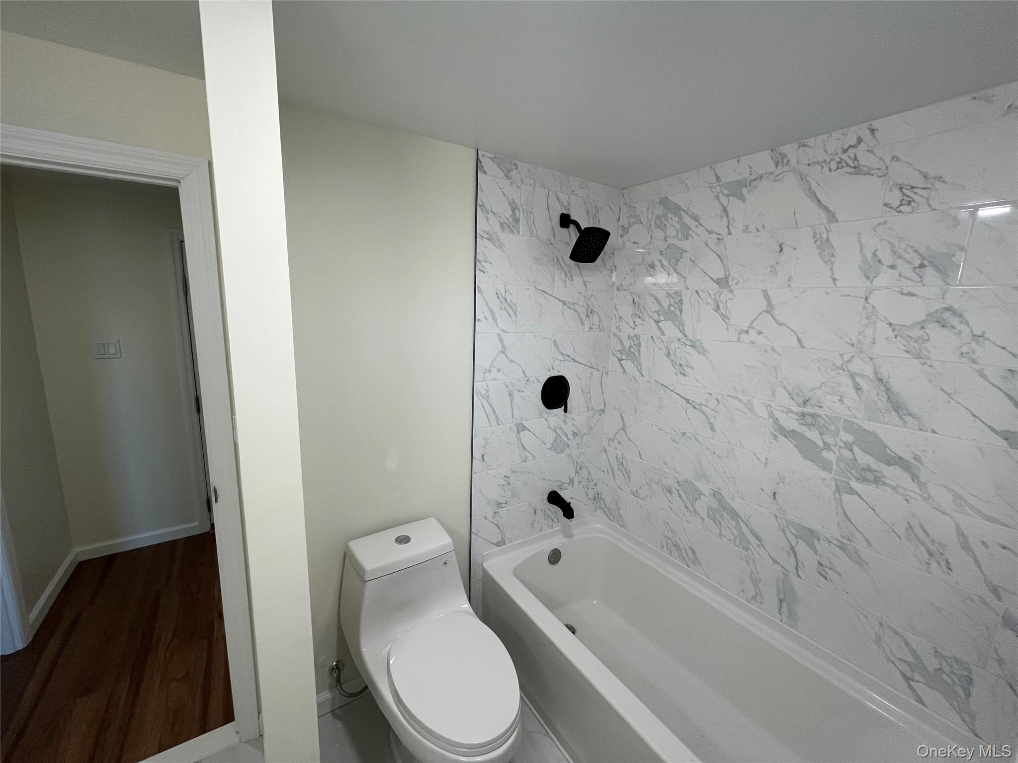 #11 photo, 1 Walnut Park Lane, Milton , NY 12547