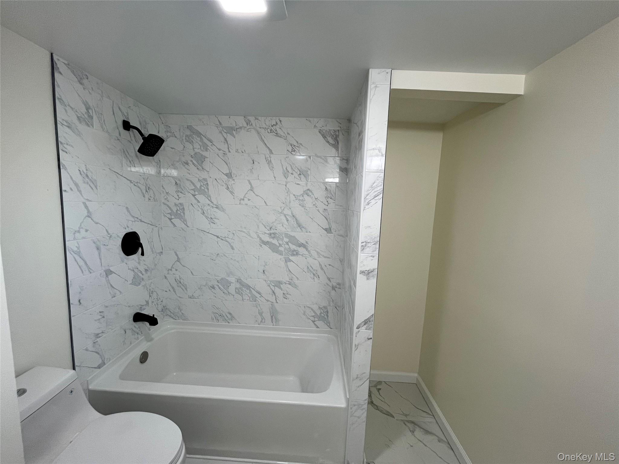 #12 photo, 1 Walnut Park Lane, Milton , NY 12547