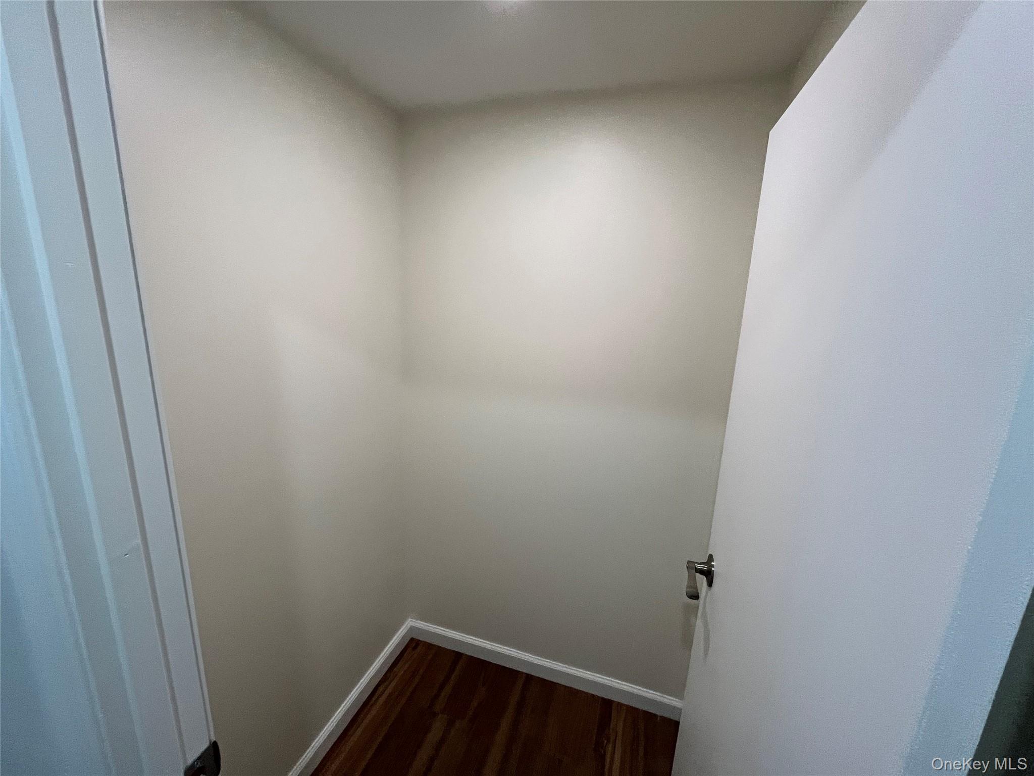 #7 photo, 1 Walnut Park Lane, Milton , NY 12547