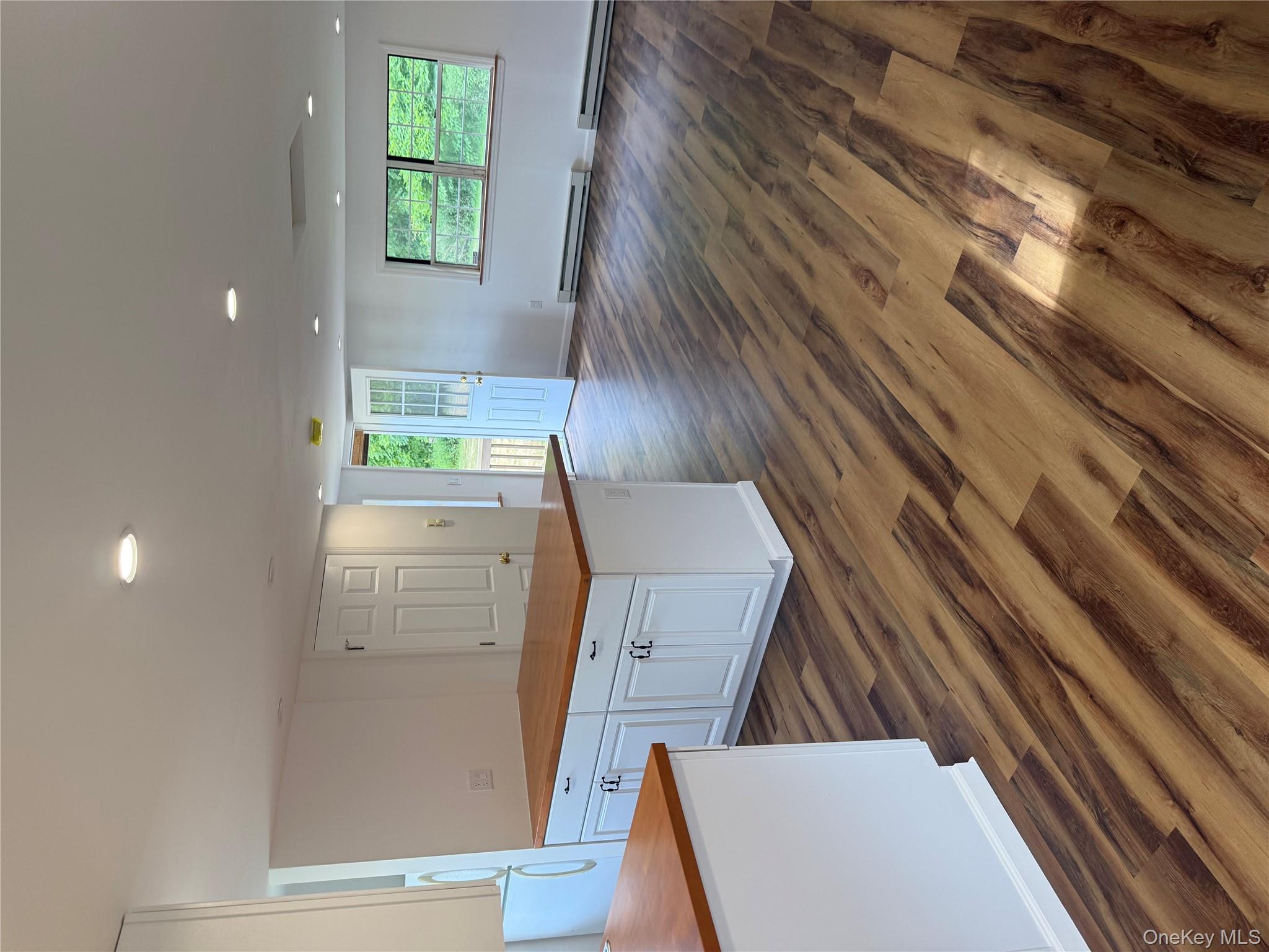 #1 photo, 19 Quartz Lane, Greenville , NY 12771