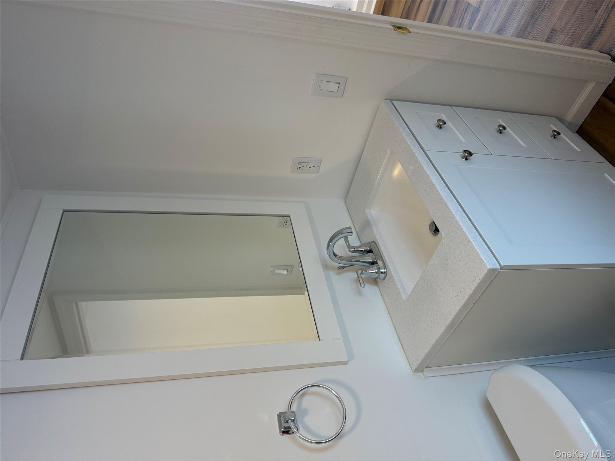 #11 photo, 19 Quartz Lane, Port Jervis , NY 12771