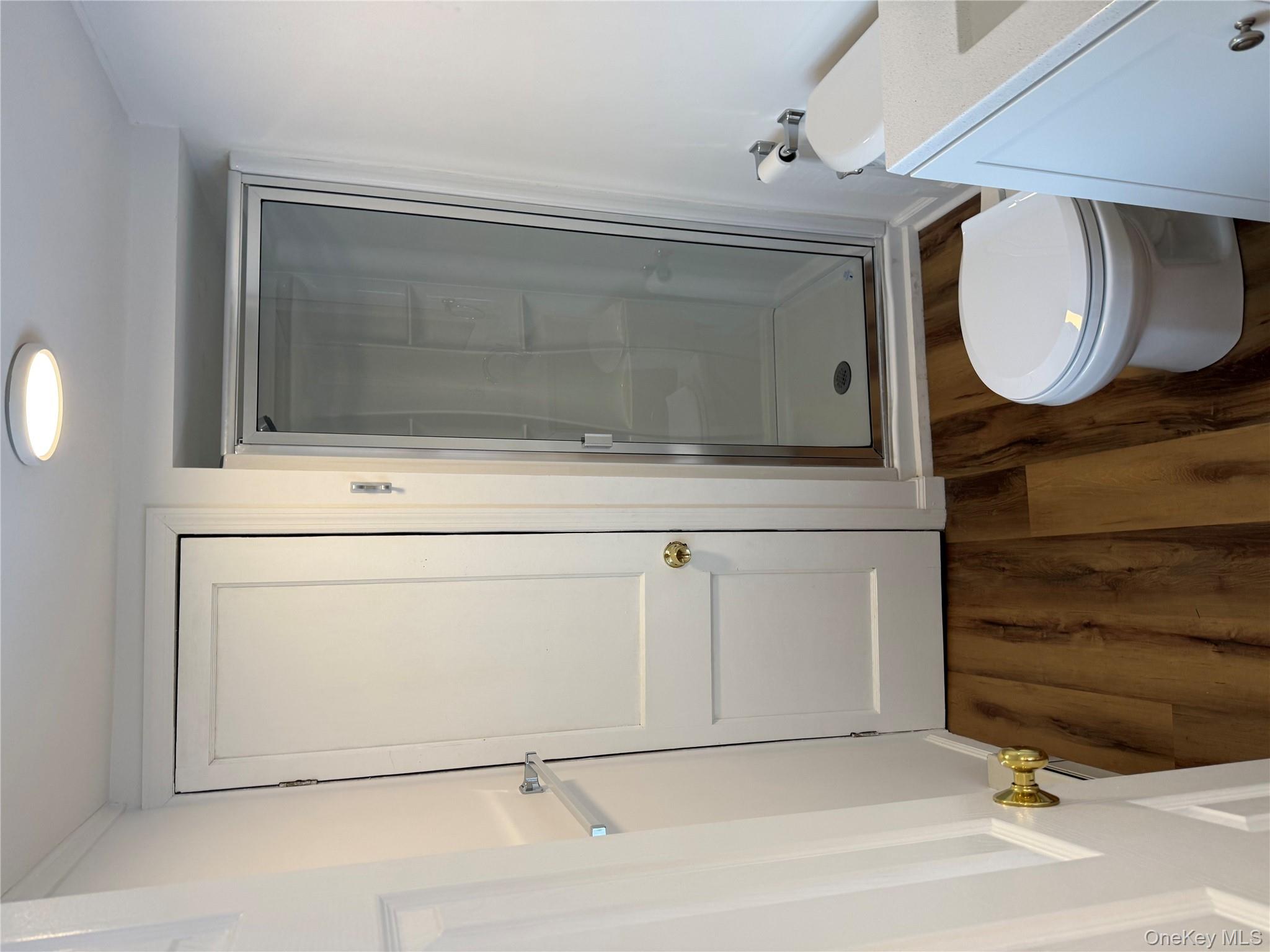 #13 photo, 19 Quartz Lane, Port Jervis , NY 12771