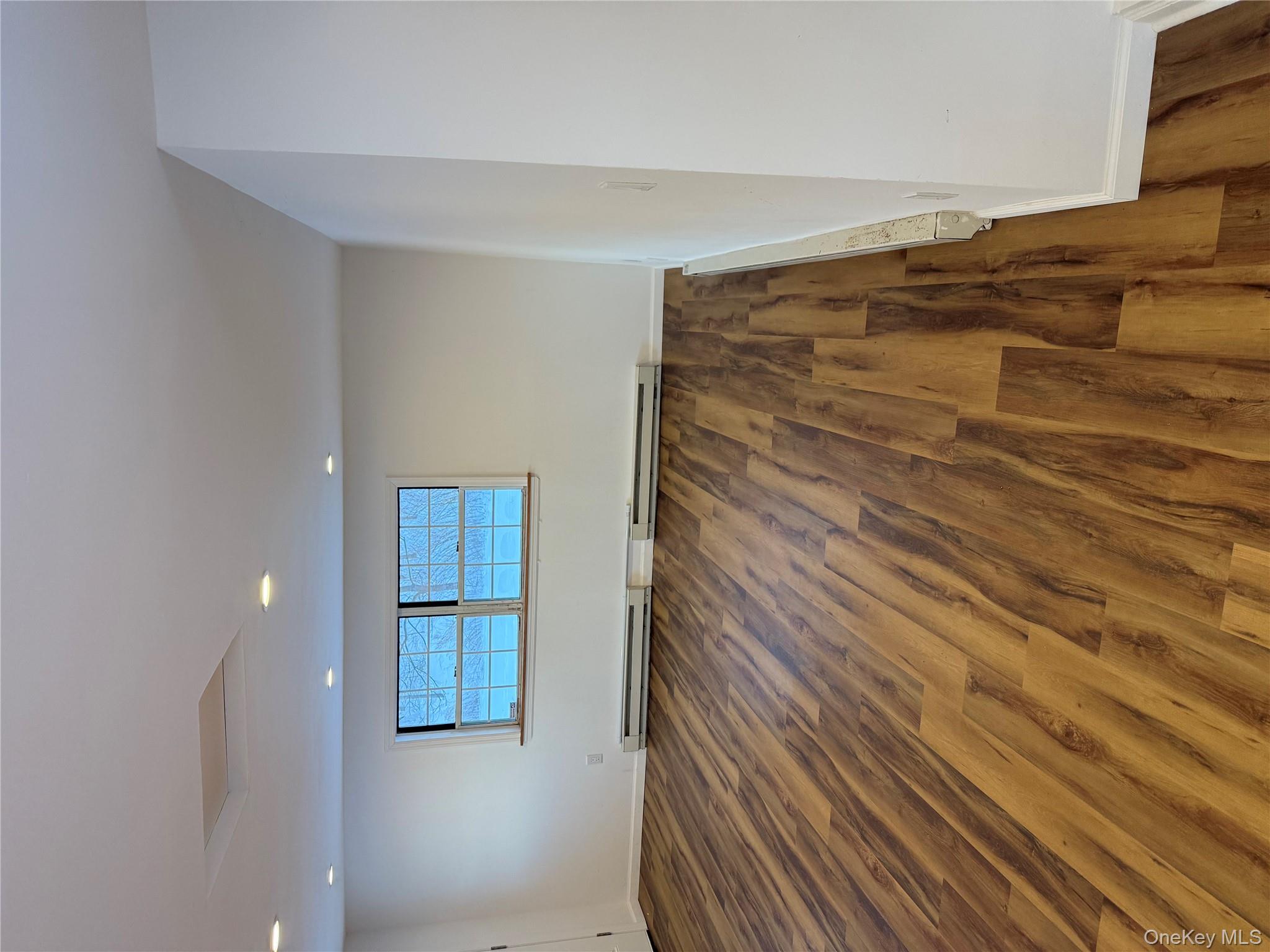 #14 photo, 19 Quartz Lane, Port Jervis , NY 12771