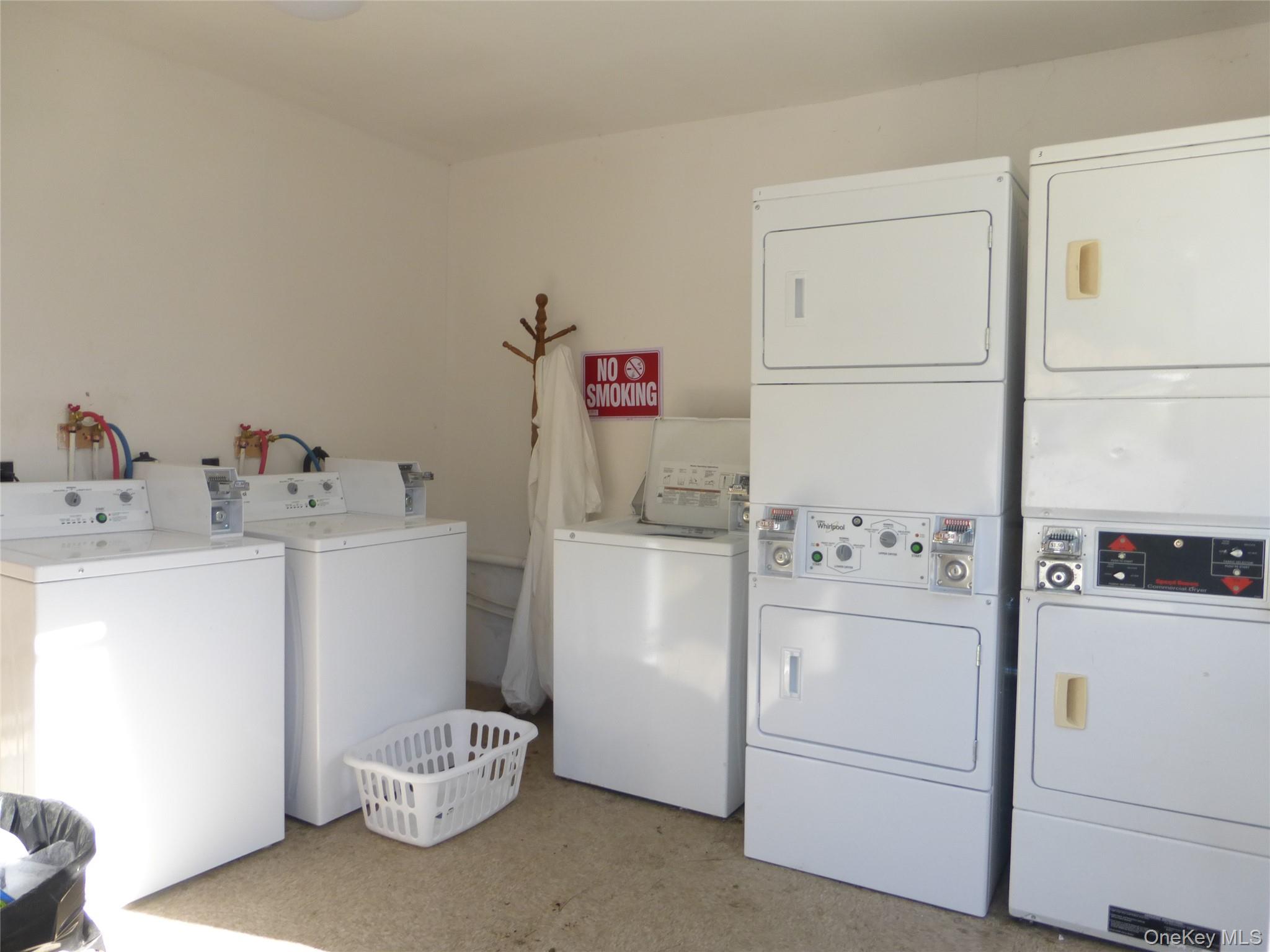 #6 photo, 19 Quartz Lane, Greenville , NY 12771