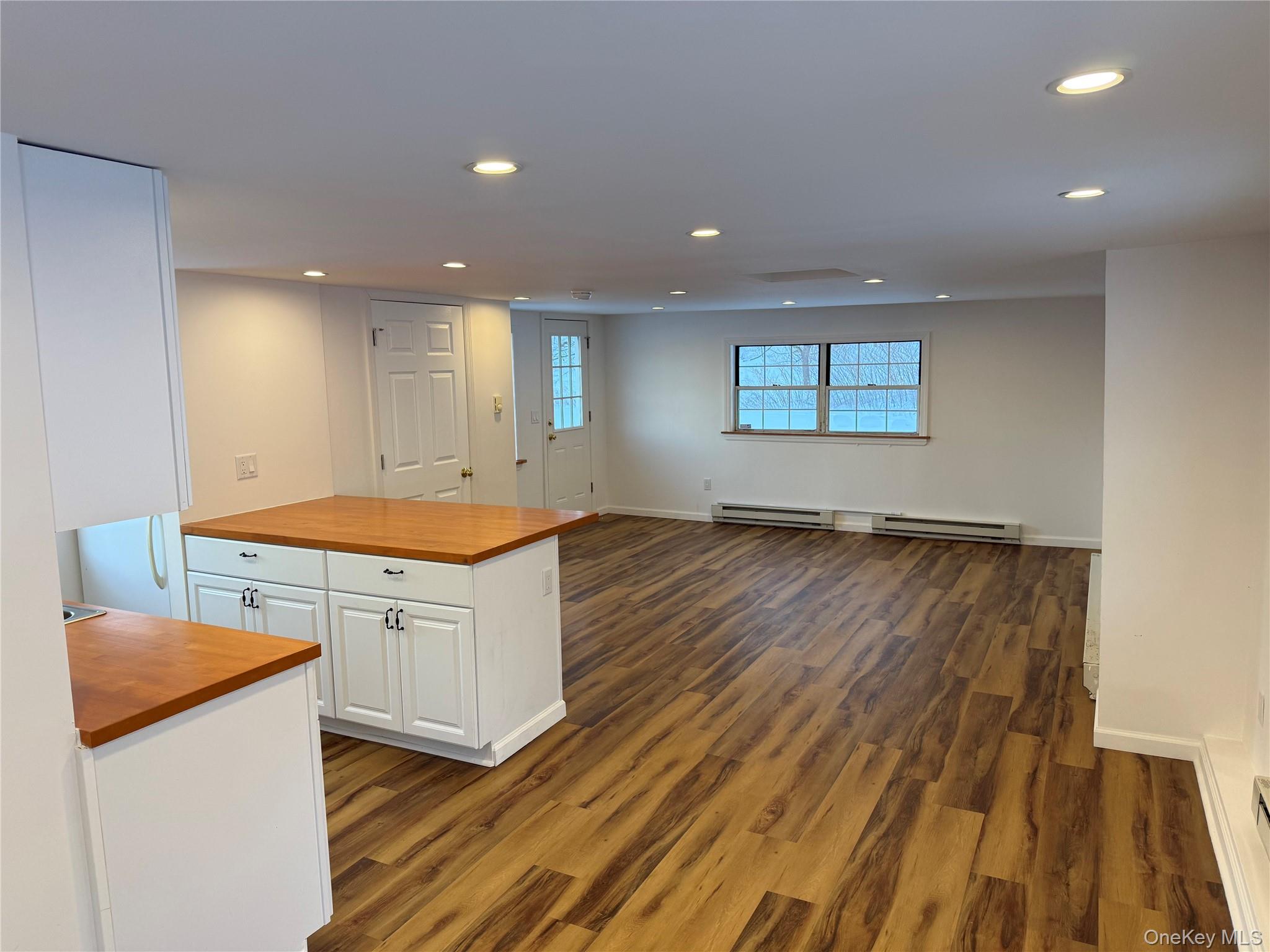 #7 photo, 19 Quartz Lane, Port Jervis , NY 12771