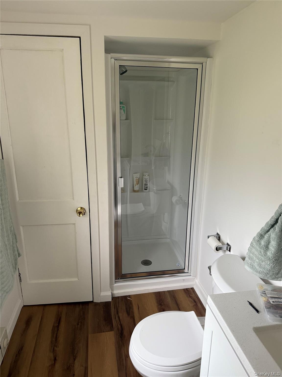 #9 photo, 19 Quartz Lane, Port Jervis , NY 12771