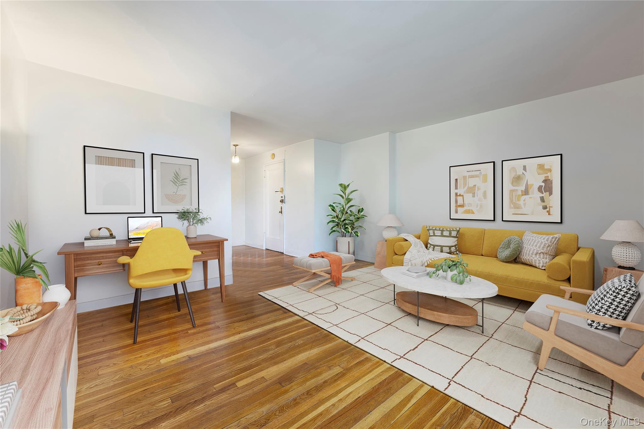 #1 photo, 72-81 113th Street, Куинс ‖ Forest Hills , NY 11375