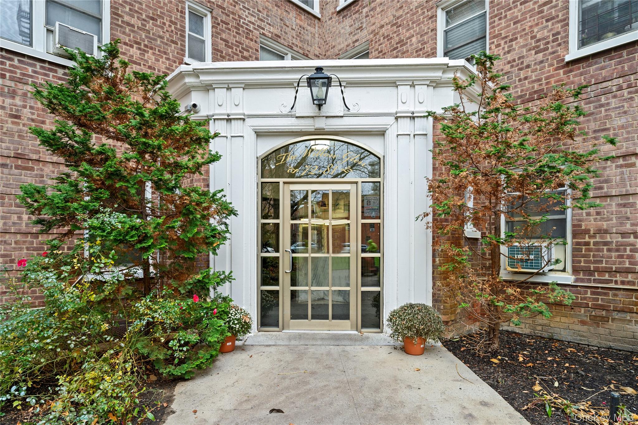 #18 photo, 72-81 113th Street, Forest Hills , NY 11375