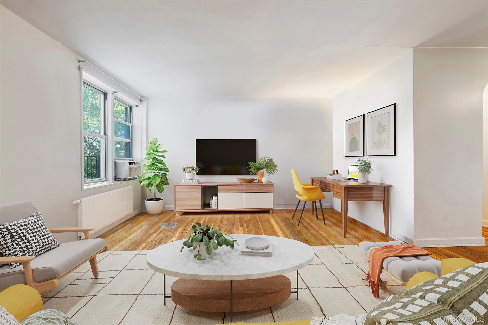 #2 photo, 72-81 113th Street, Куинс ‖ Forest Hills , NY 11375