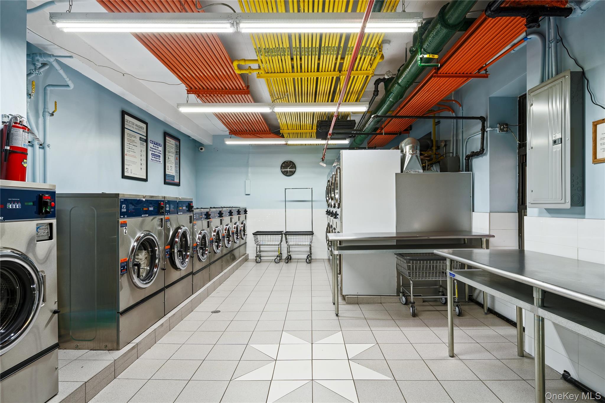 #9 photo, 72-81 113th Street, Куинс ‖ Forest Hills , NY 11375