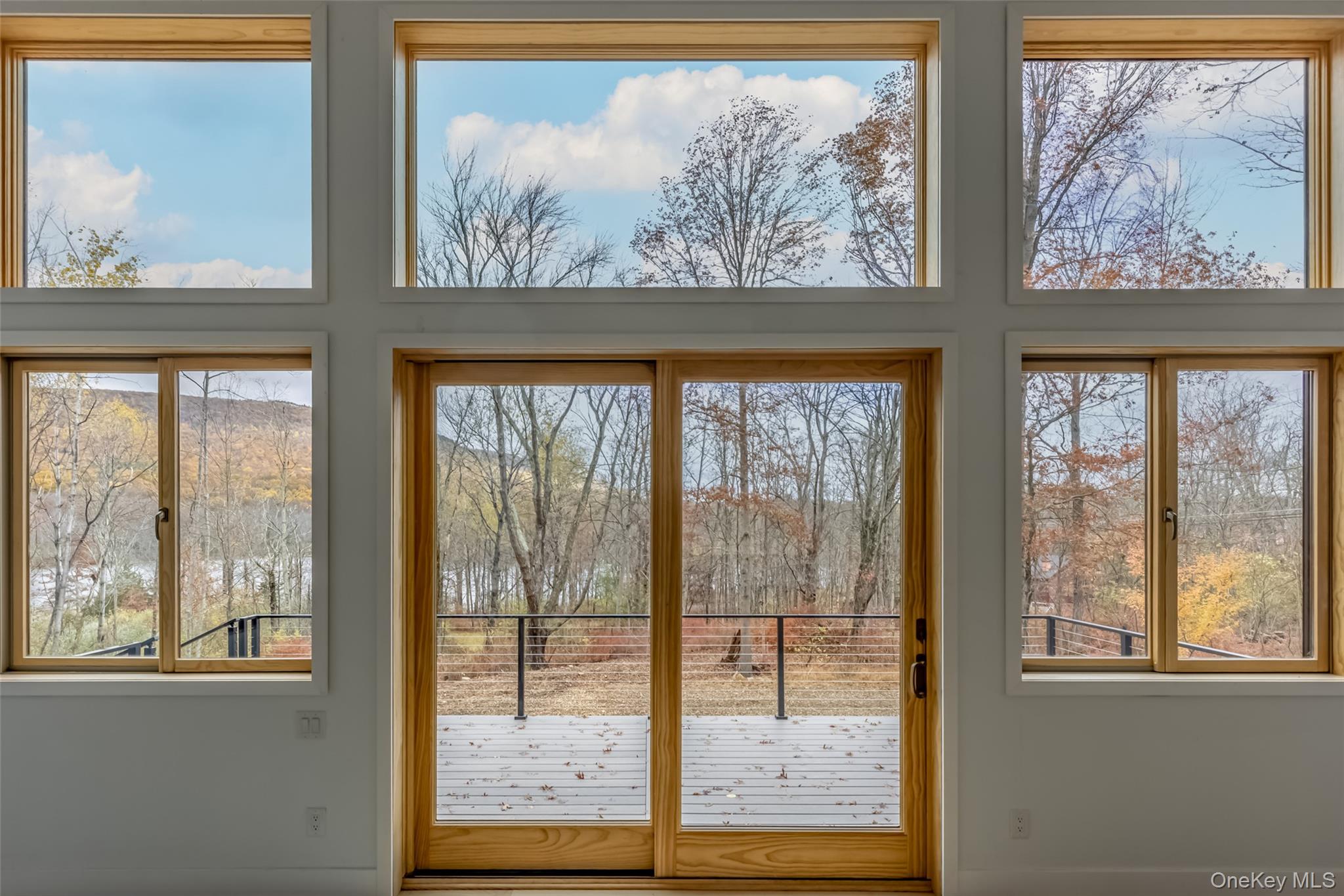 #10 photo, 513 Myrtle Avenue, Wallkill , NY 12589