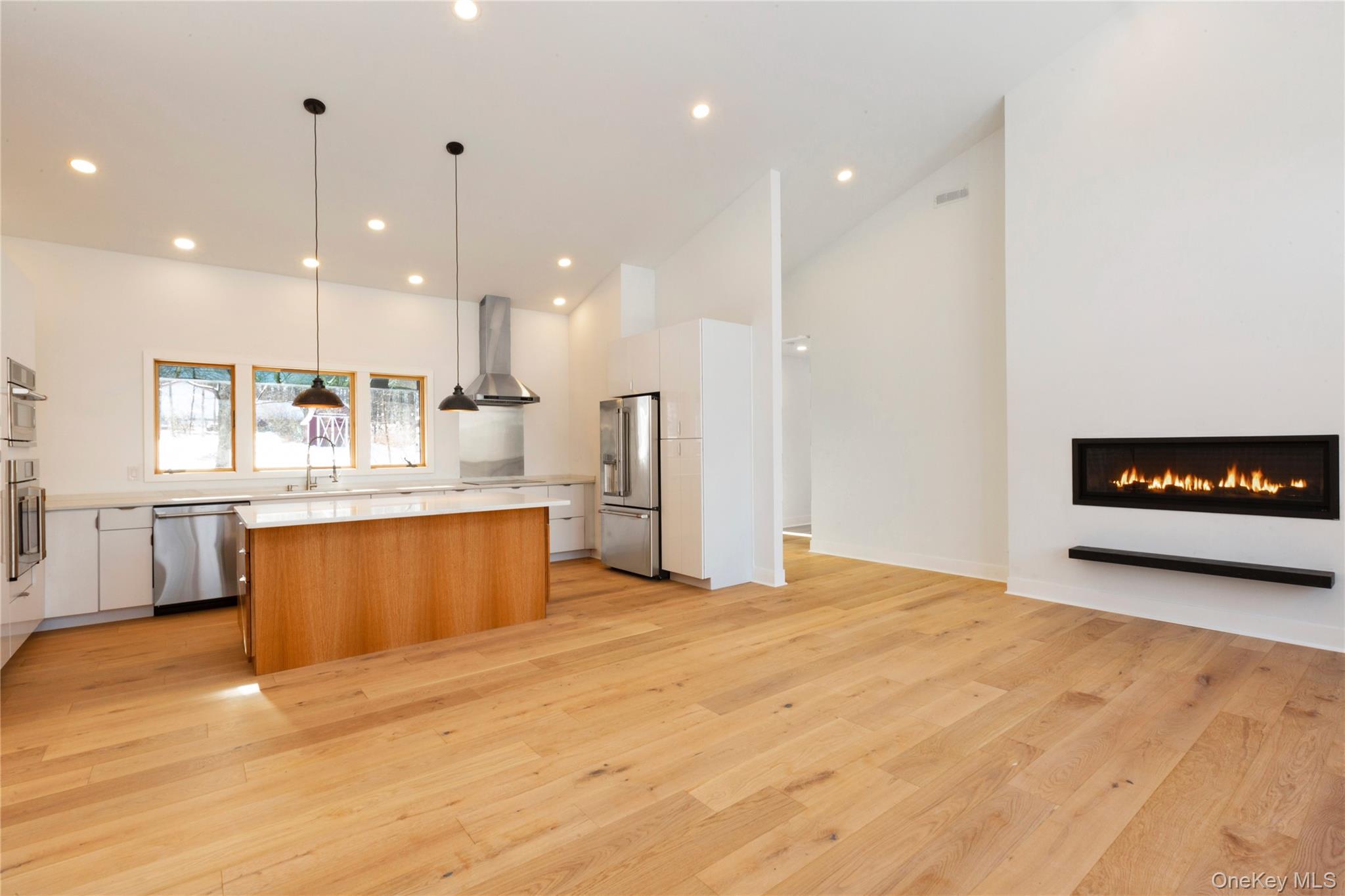 #11 photo, 513 Myrtle Avenue, Wallkill , NY 12589