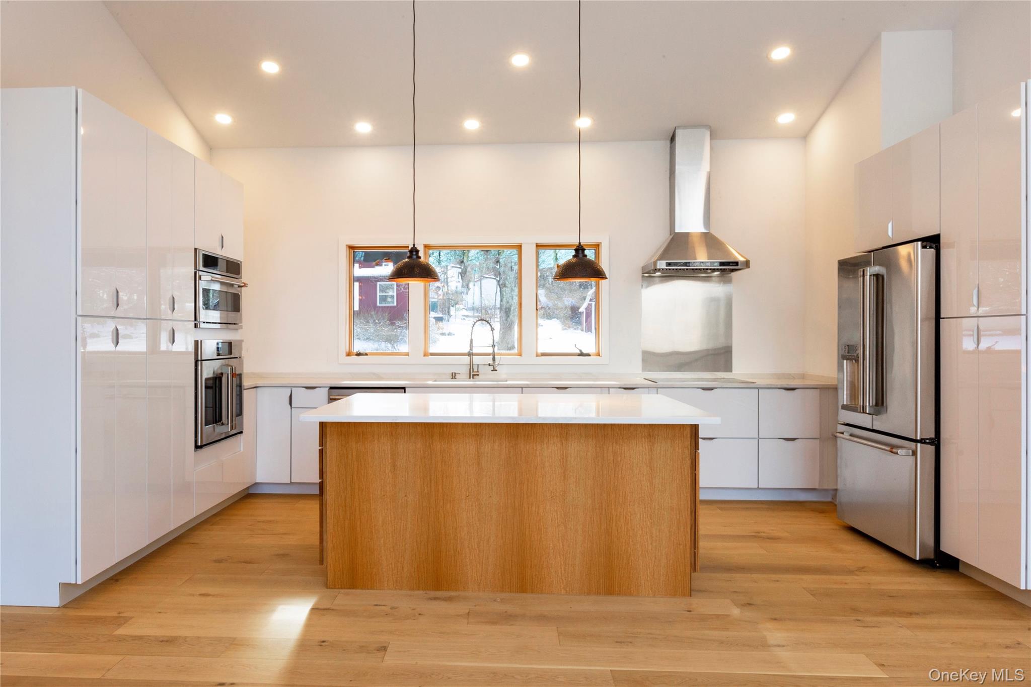 #12 photo, 513 Myrtle Avenue, Wallkill , NY 12589