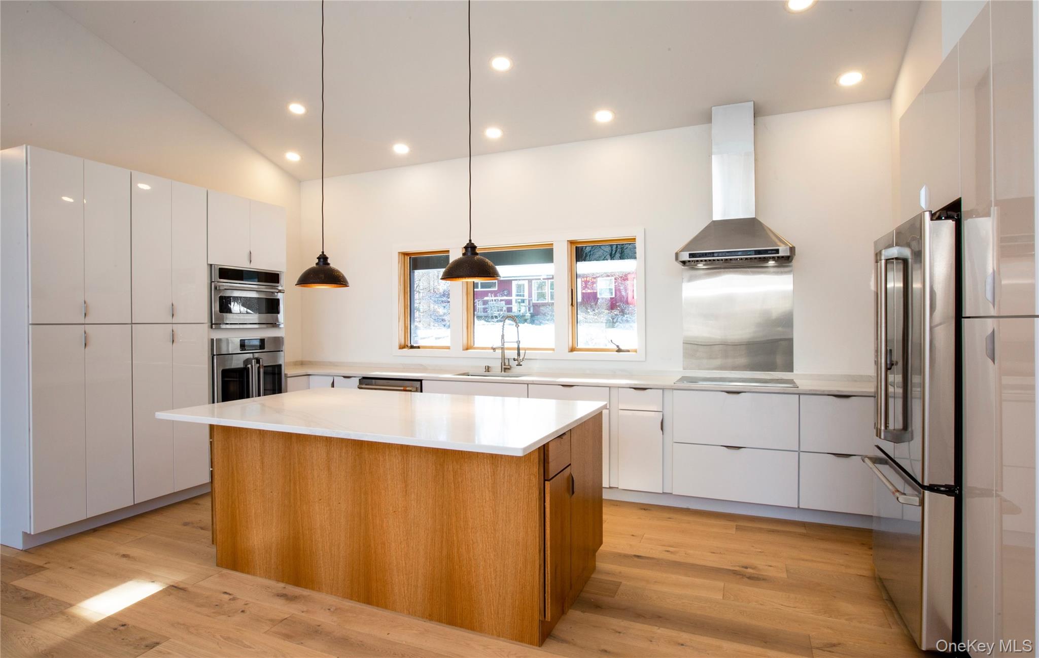 #13 photo, 513 Myrtle Avenue, Wallkill , NY 12589