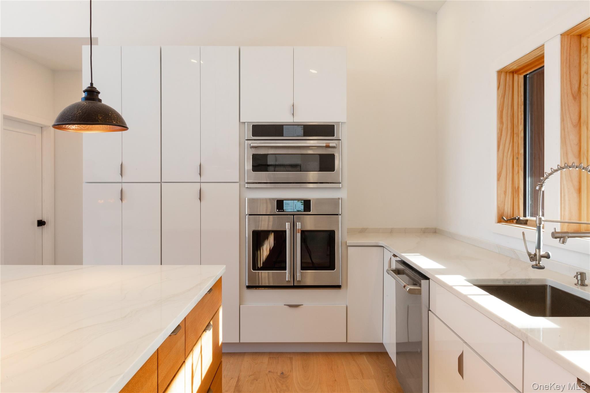 #16 photo, 513 Myrtle Avenue, Wallkill , NY 12589