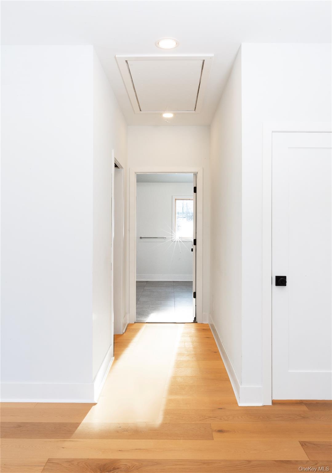 #18 photo, 513 Myrtle Avenue, Wallkill , NY 12589