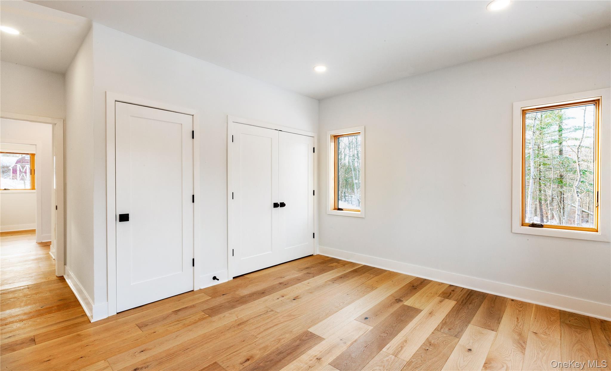 #19 photo, 513 Myrtle Avenue, Wallkill , NY 12589