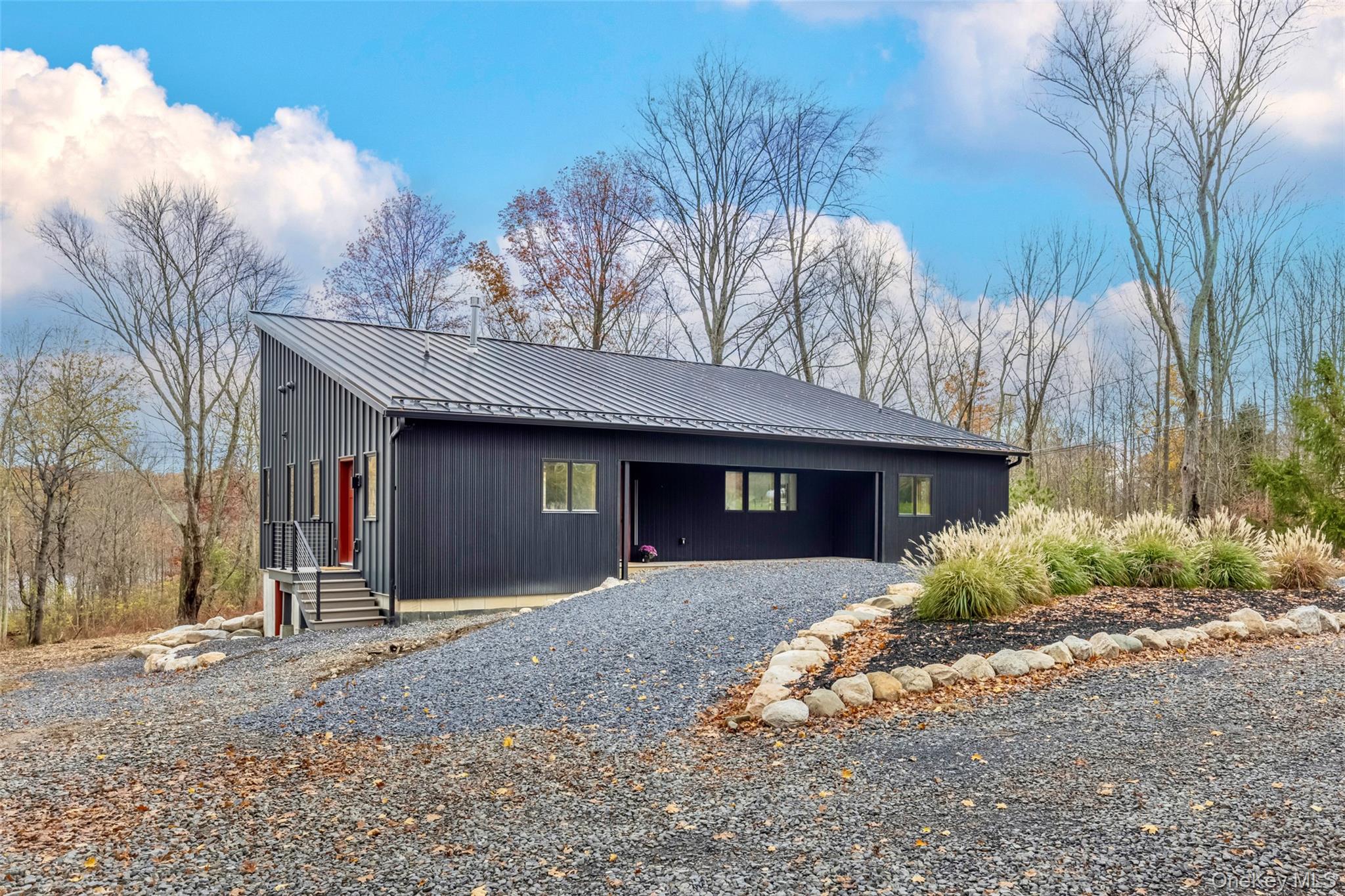 #2 photo, 513 Myrtle Avenue, Wallkill , NY 12589