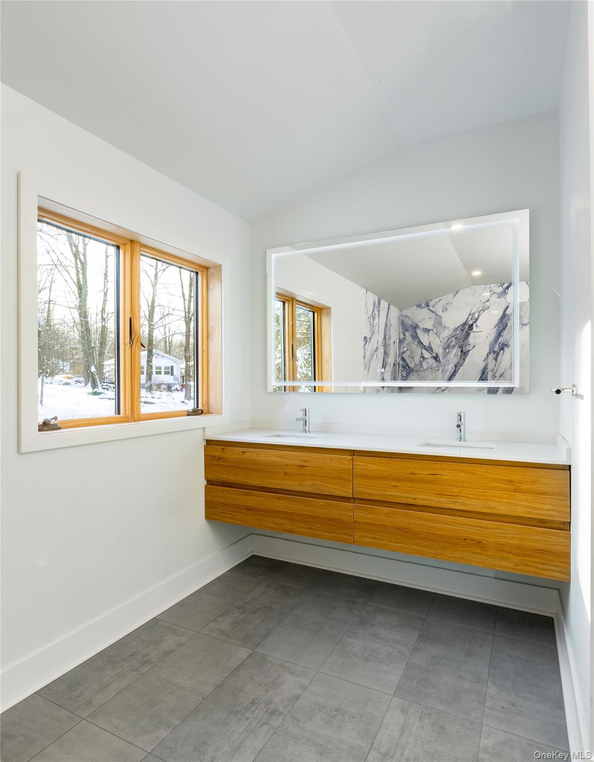 #20 photo, 513 Myrtle Avenue, Wallkill , NY 12589