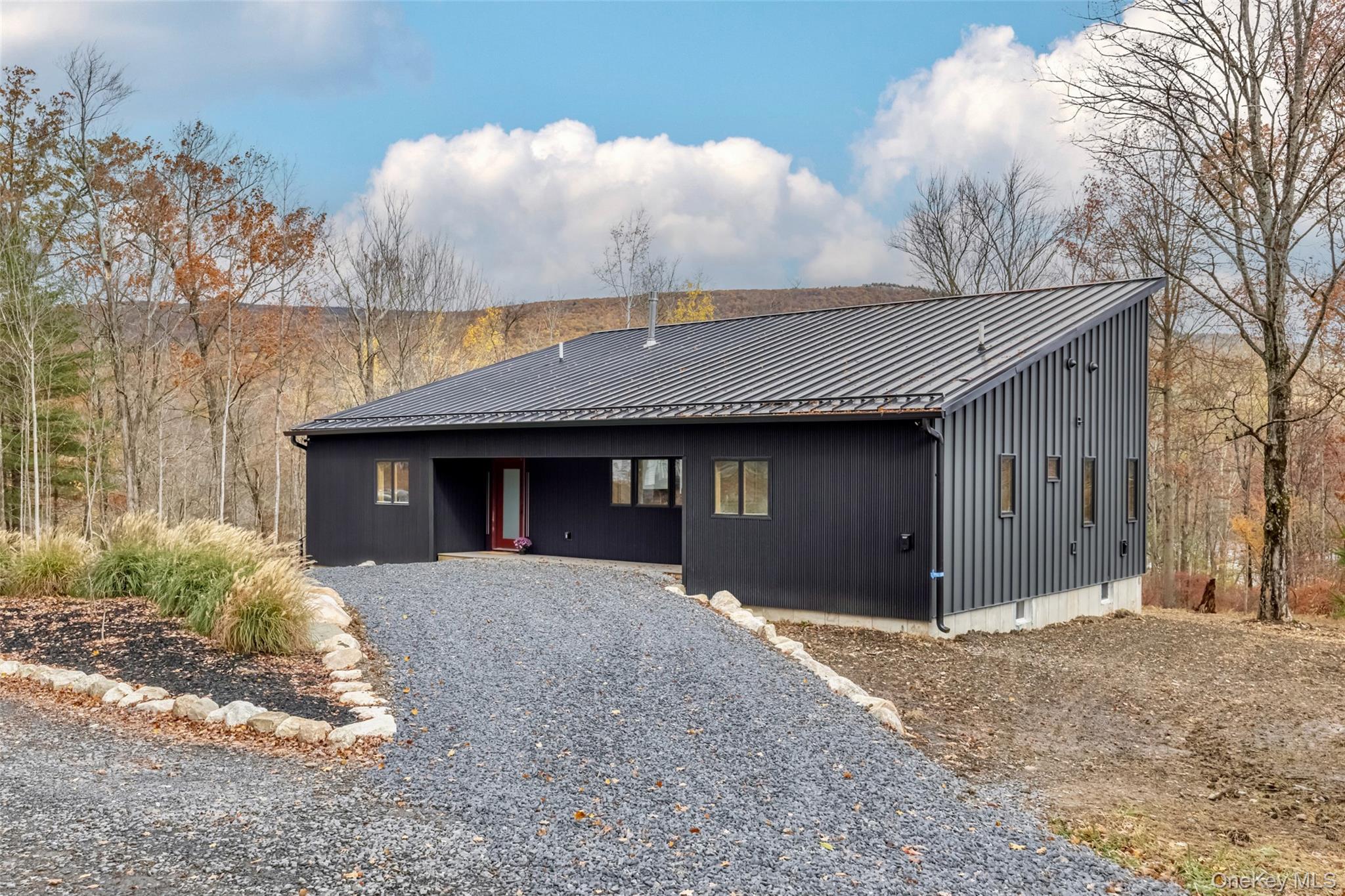 #3 photo, 513 Myrtle Avenue, Wallkill , NY 12589