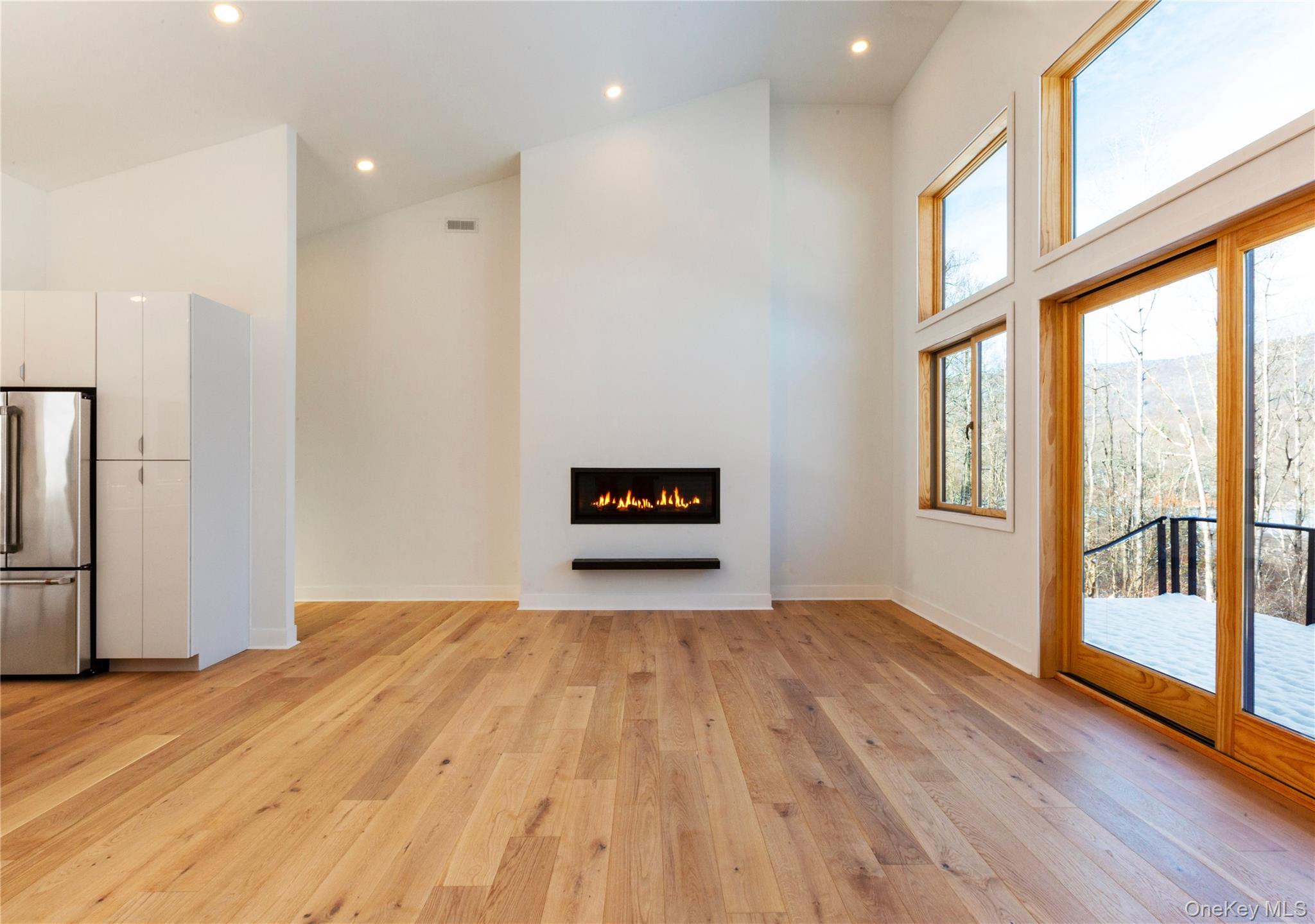 #4 photo, 513 Myrtle Avenue, Wallkill , NY 12589