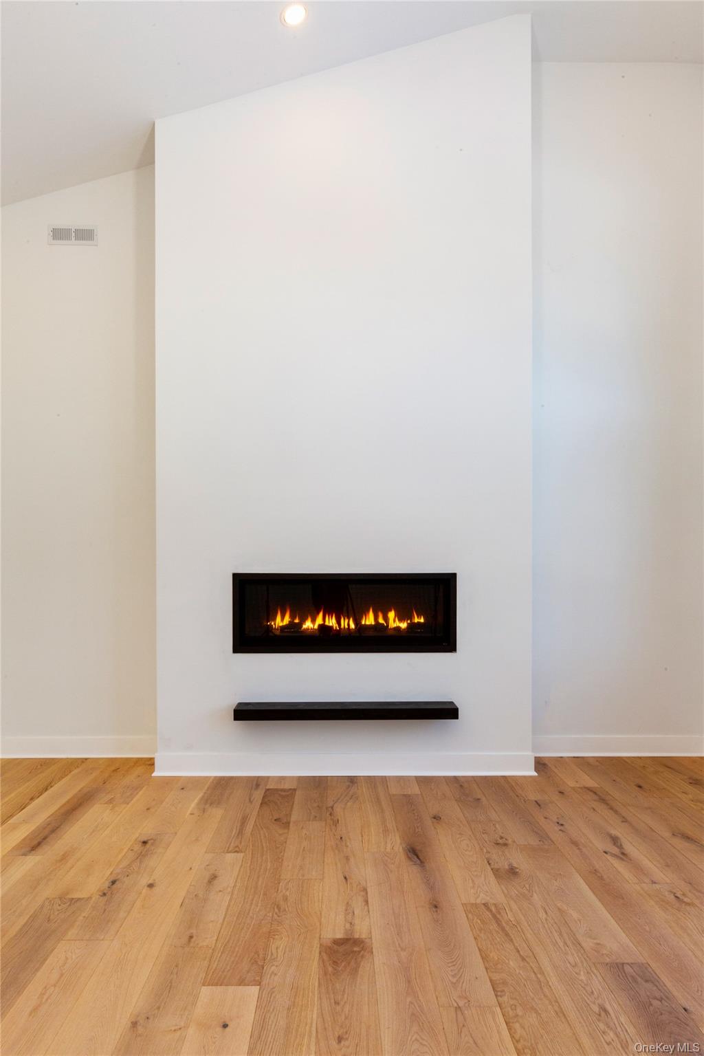 #5 photo, 513 Myrtle Avenue, Wallkill , NY 12589