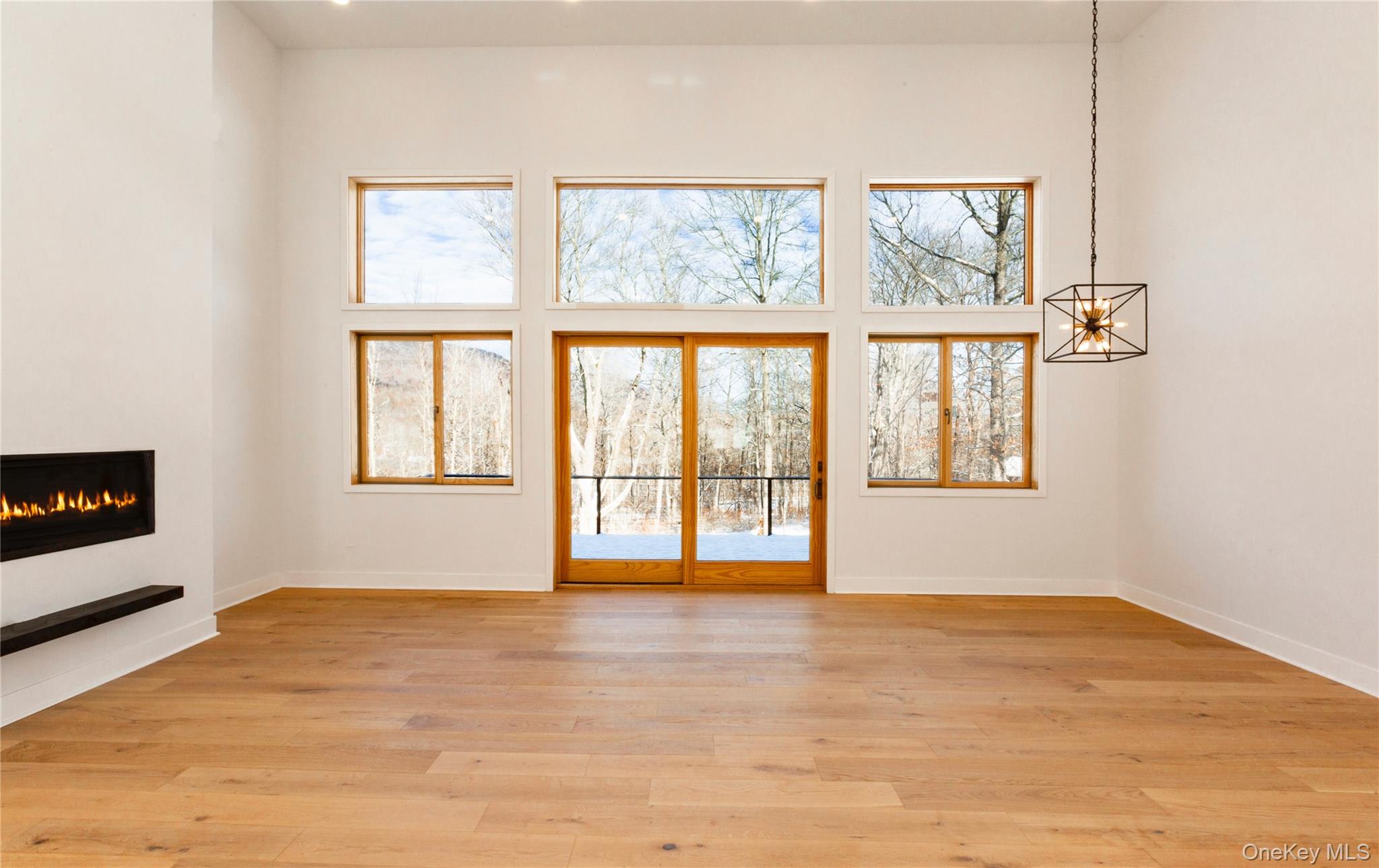 #6 photo, 513 Myrtle Avenue, Wallkill , NY 12589