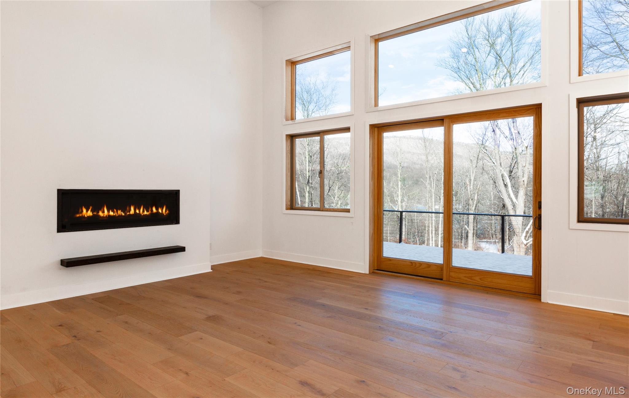 #8 photo, 513 Myrtle Avenue, Wallkill , NY 12589