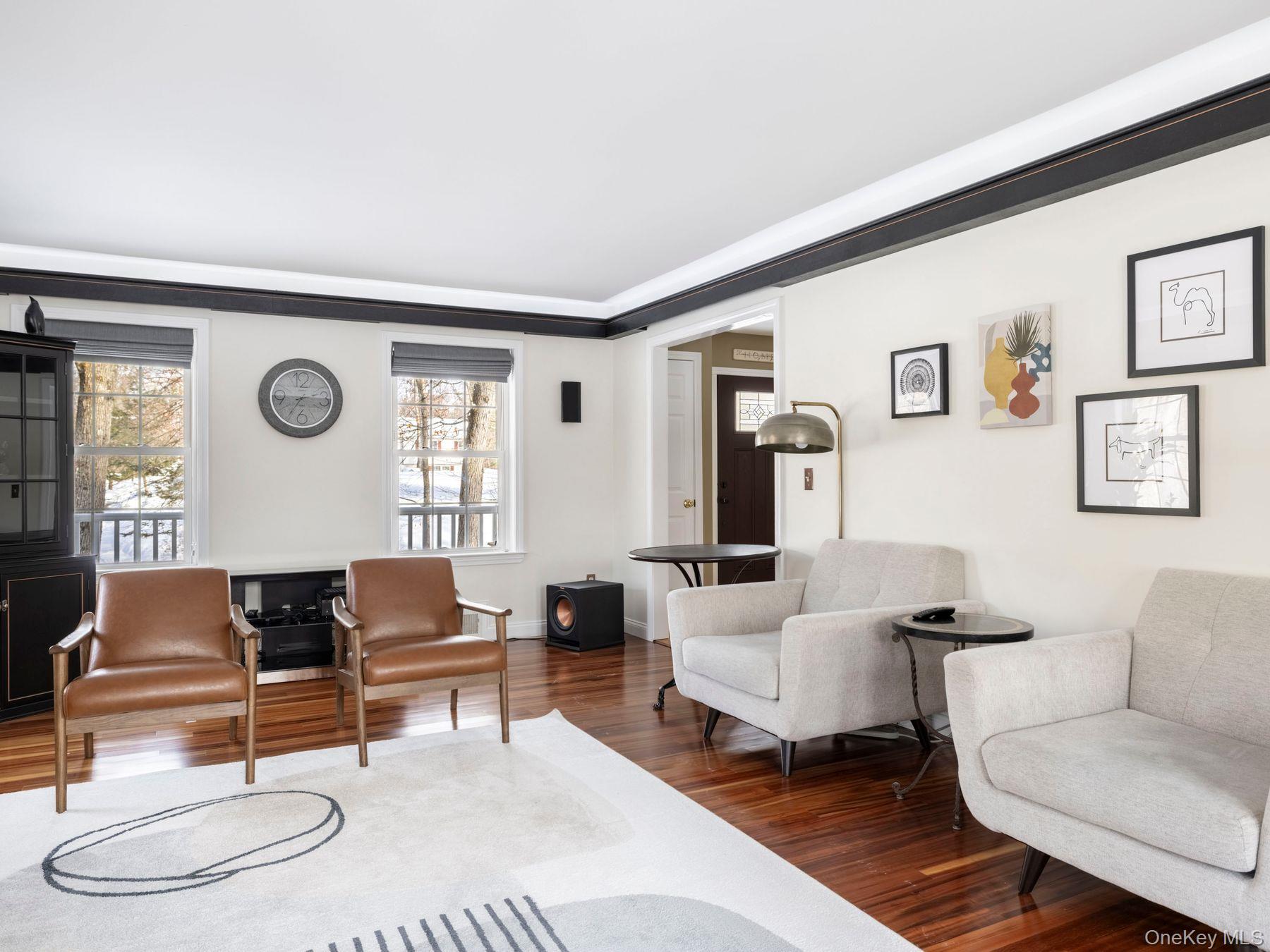 #10 photo, 11 Tricia Boulevard, Highland , NY 12528