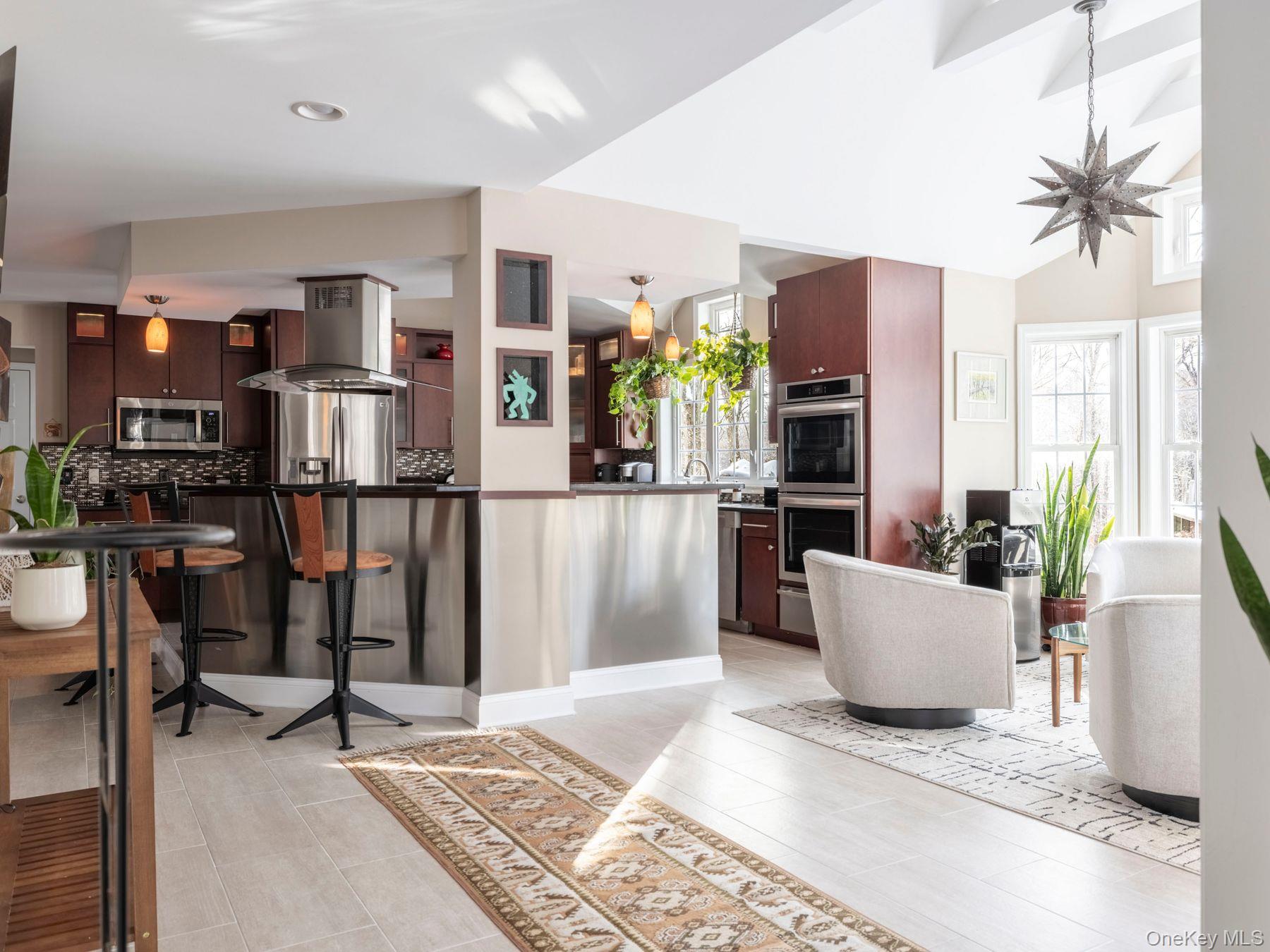 #11 photo, 11 Tricia Boulevard, Highland , NY 12528