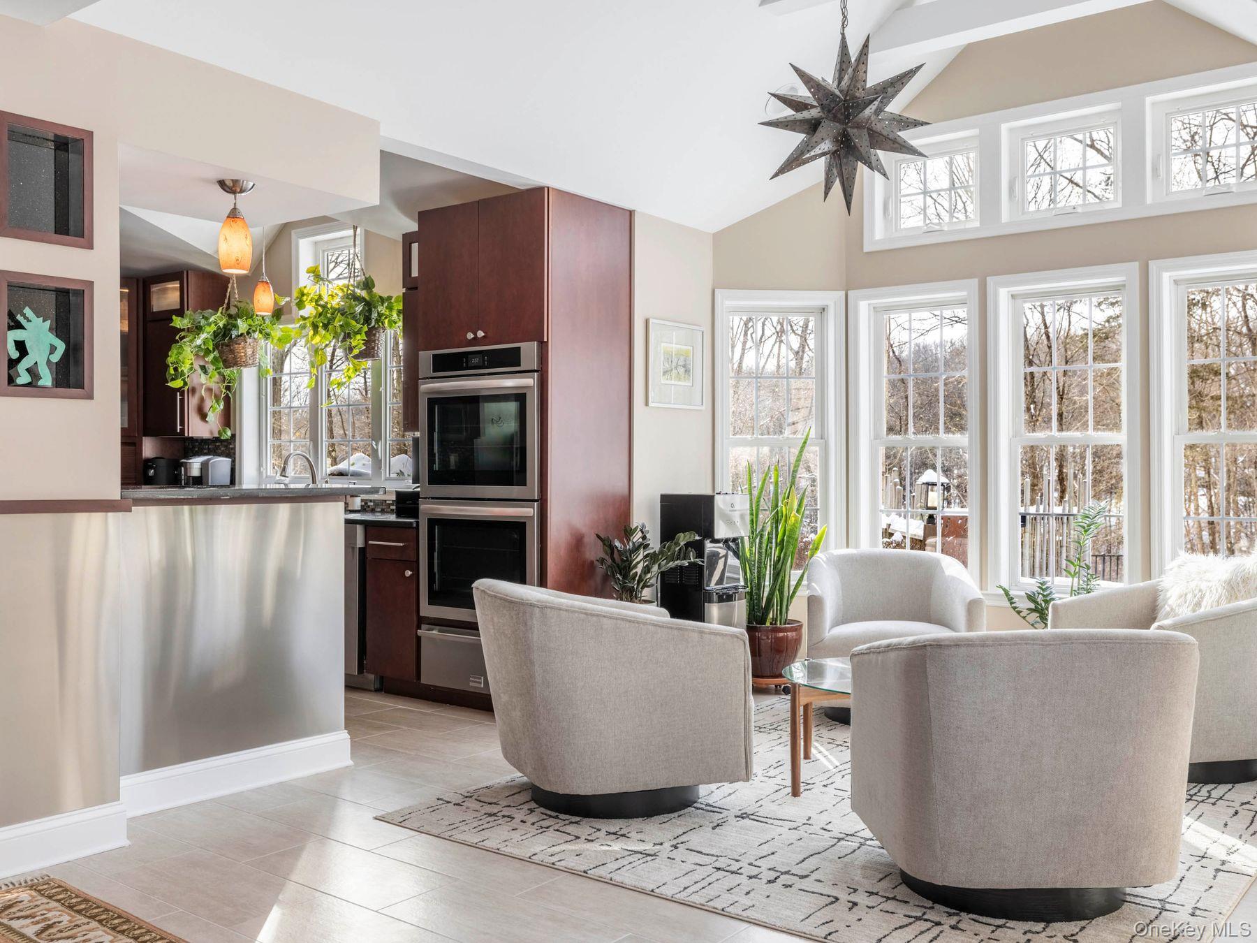 #12 photo, 11 Tricia Boulevard, Highland , NY 12528