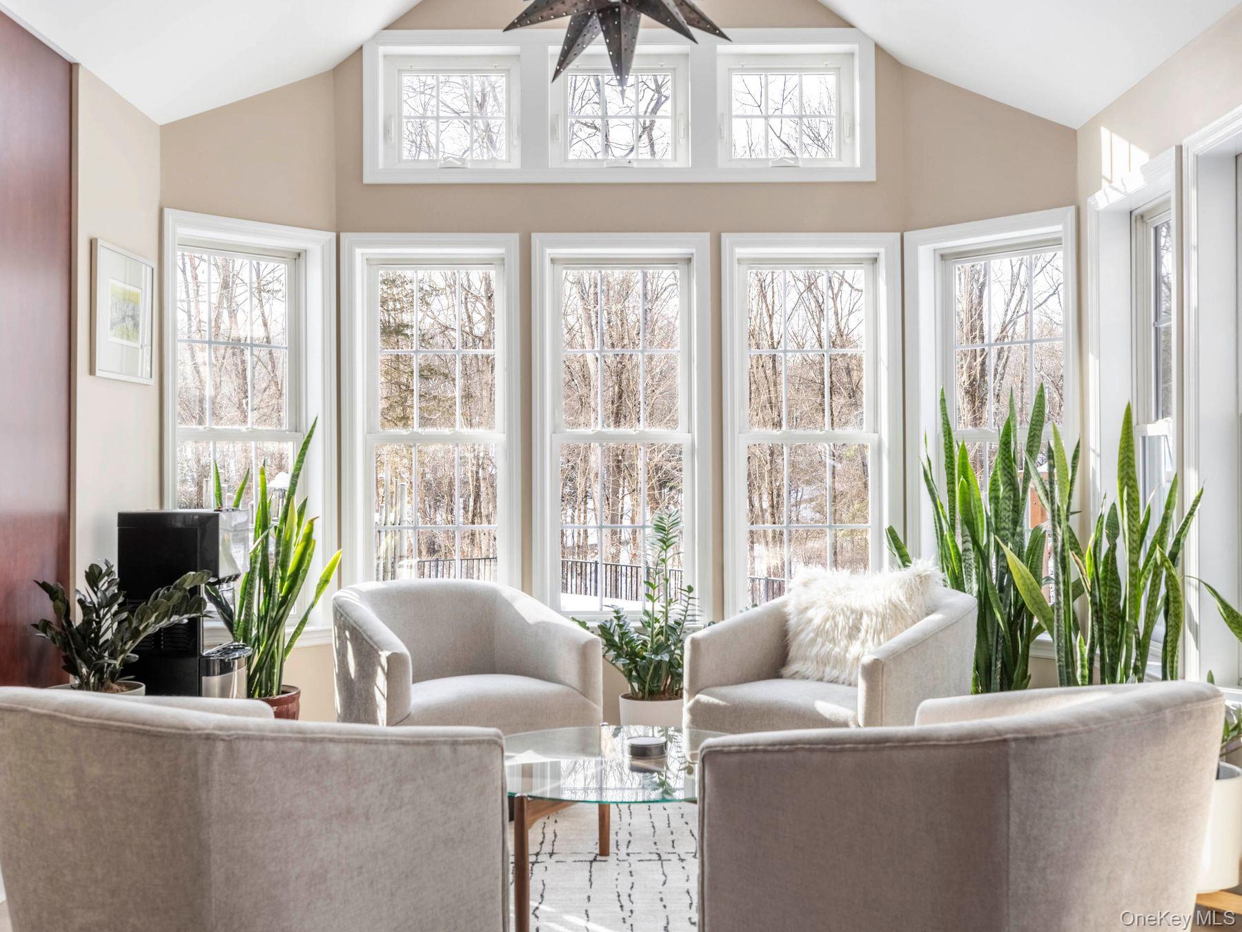 #14 photo, 11 Tricia Boulevard, Highland , NY 12528