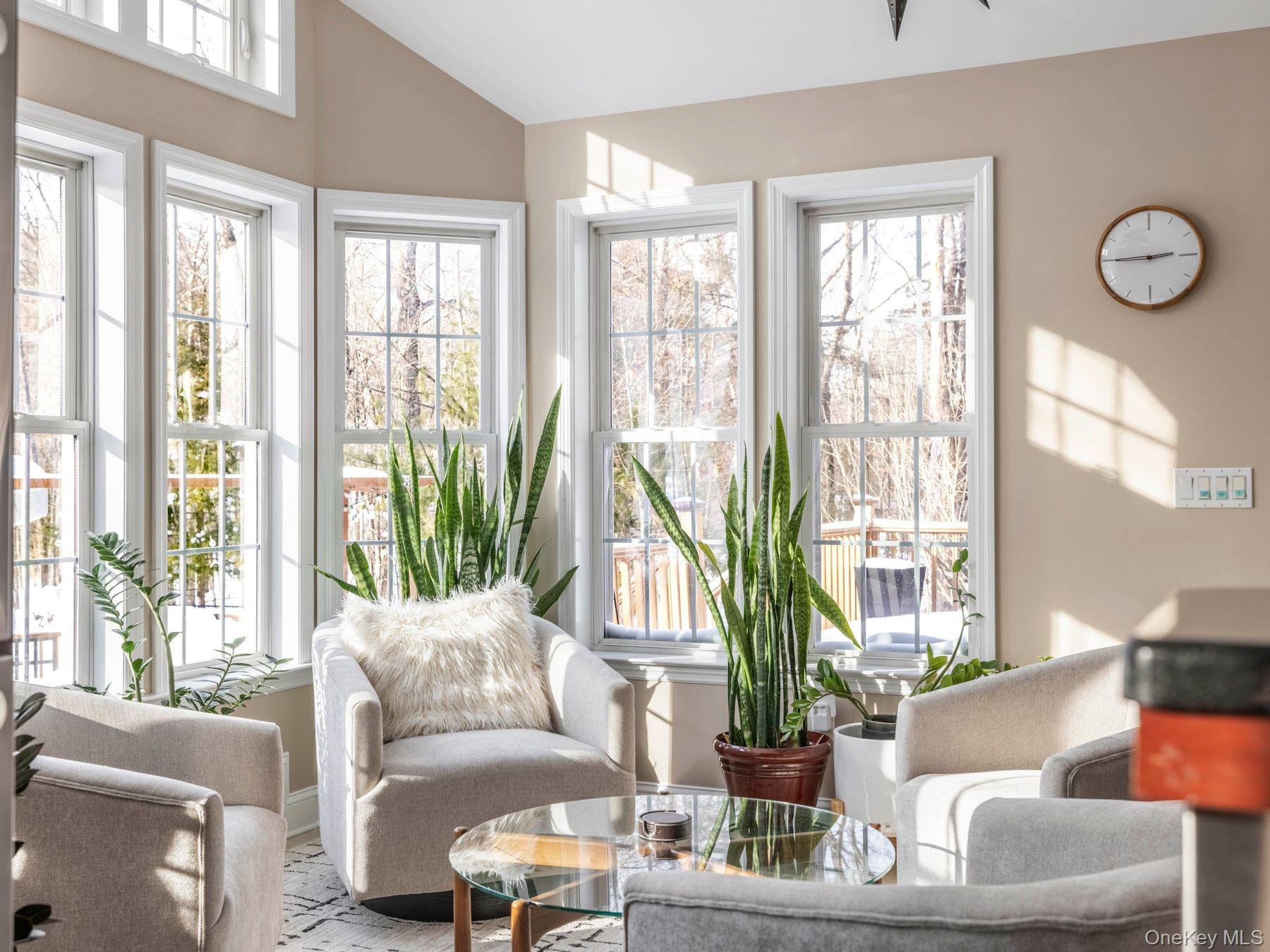 #15 photo, 11 Tricia Boulevard, Highland , NY 12528