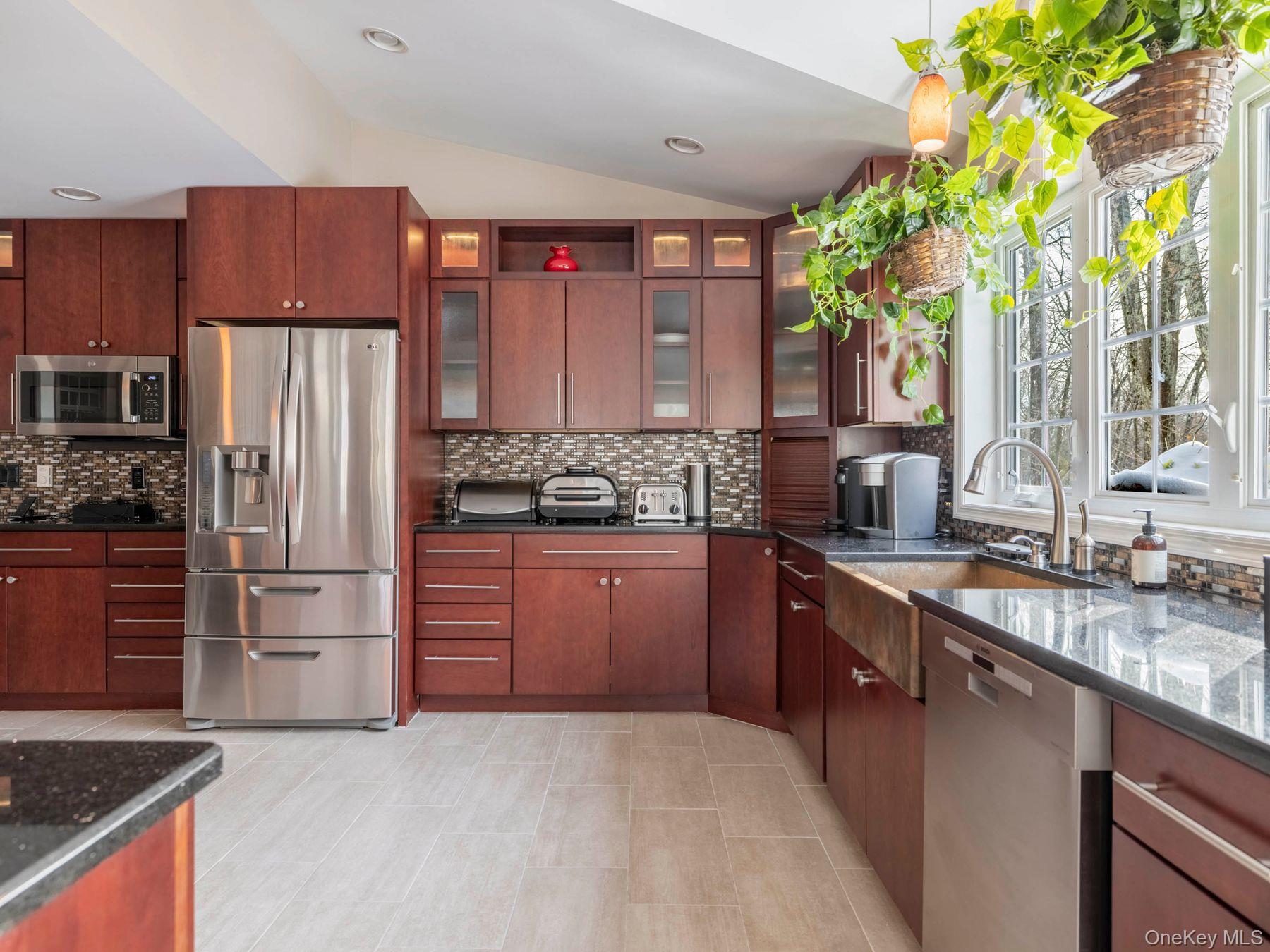 #16 photo, 11 Tricia Boulevard, Highland , NY 12528